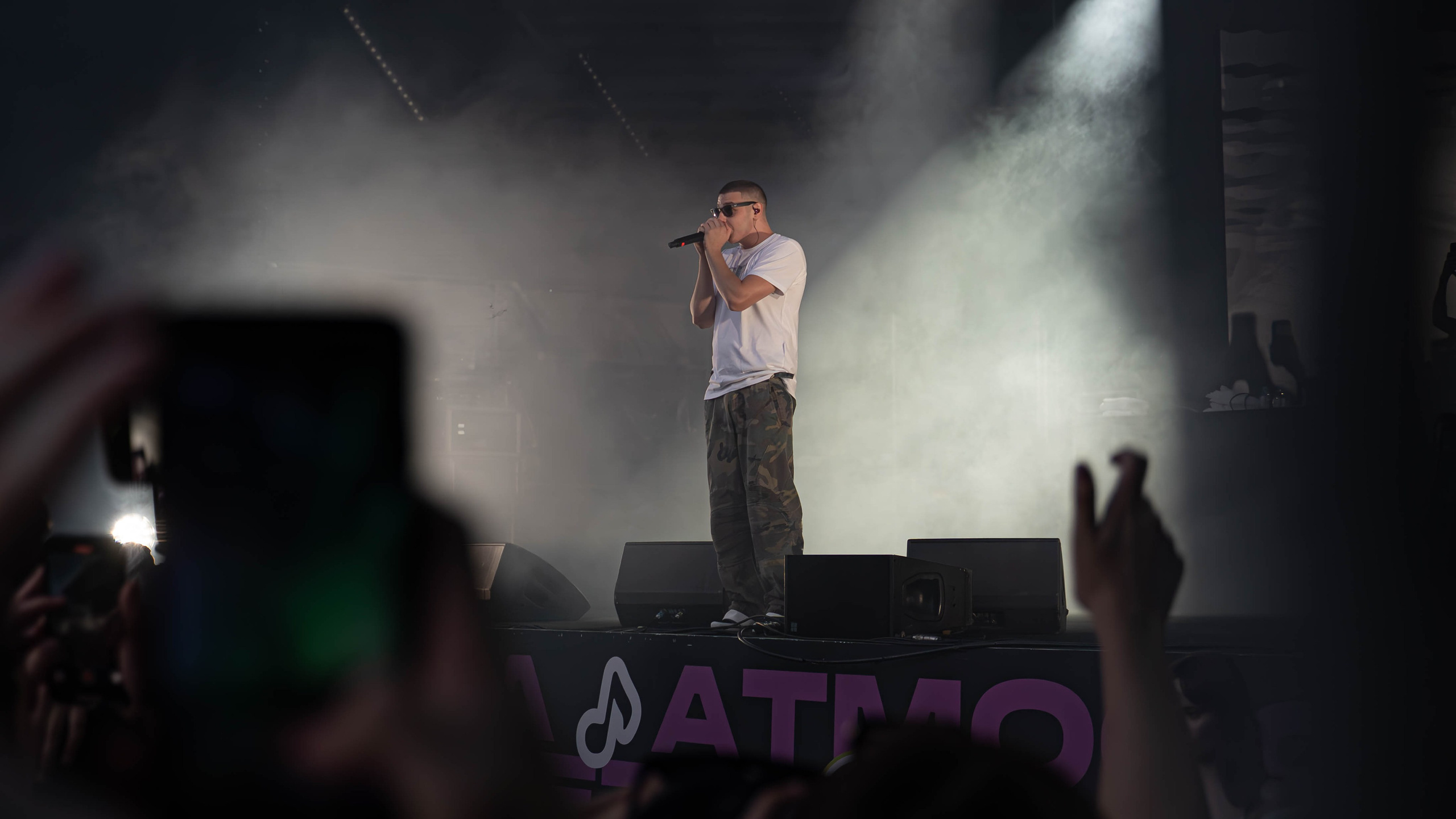 КОНЦЕРТЫ. Разноплановый фотограф из Москвы/Твери