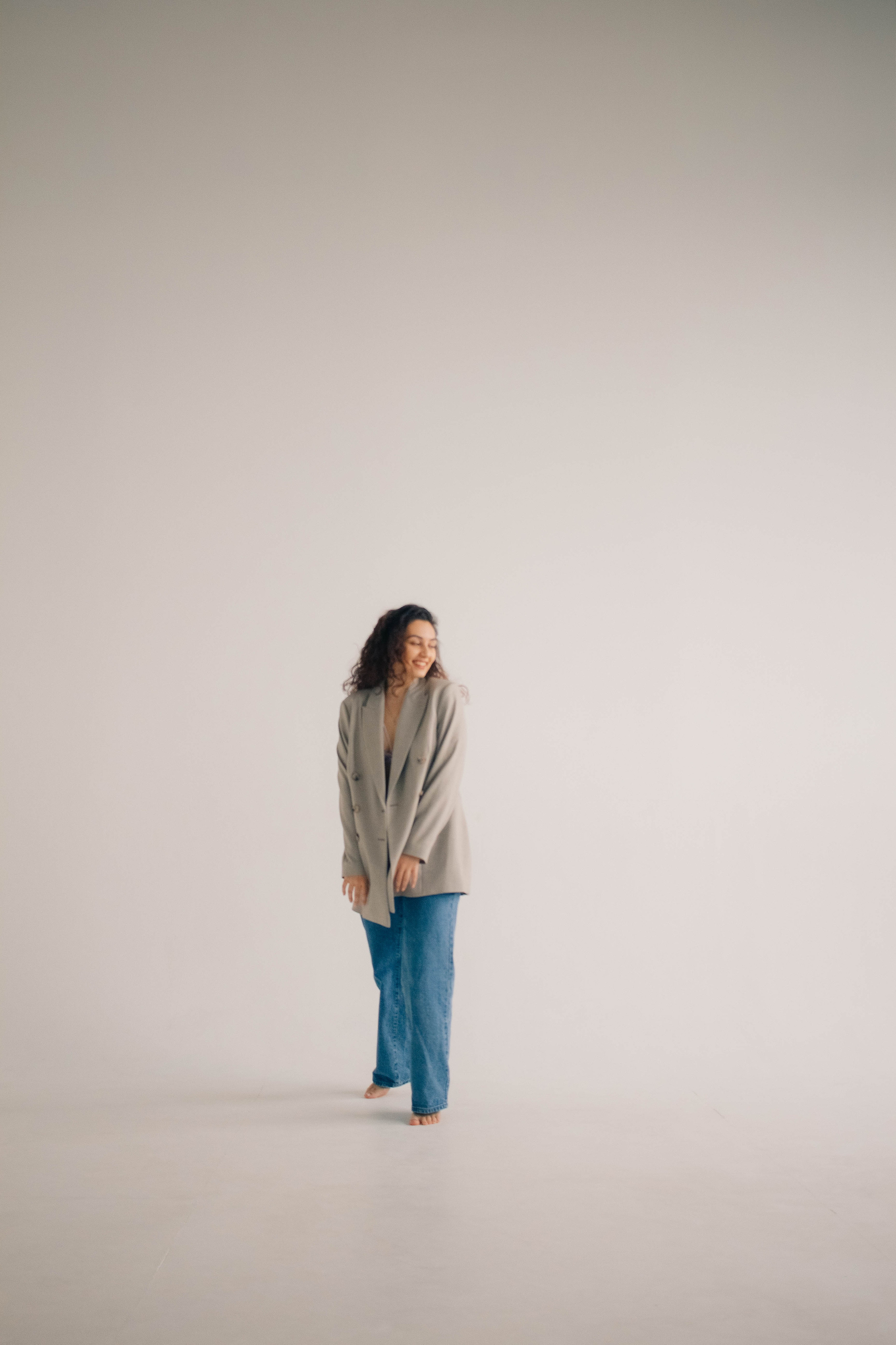 Ира. Главная