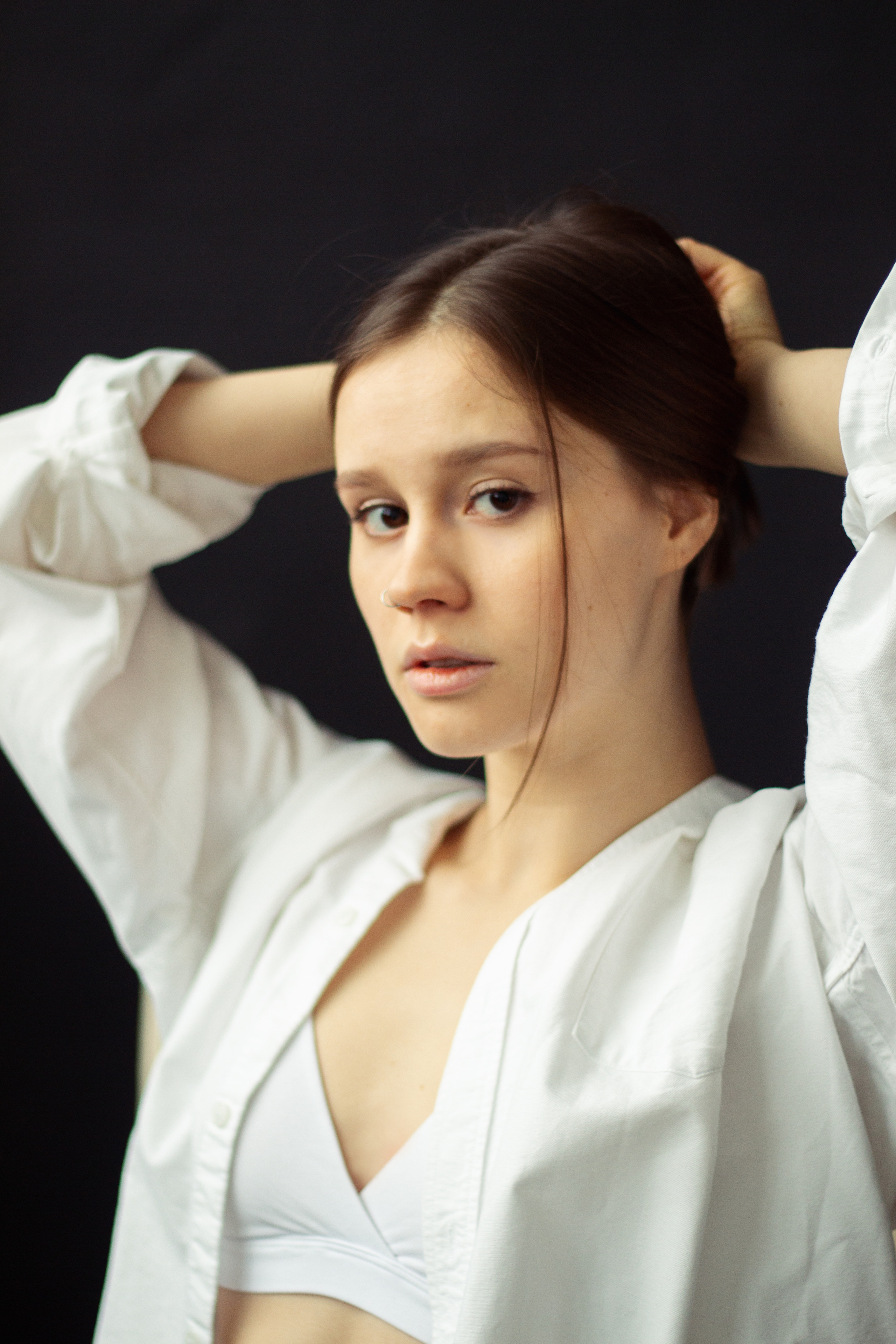 Катя. Главная