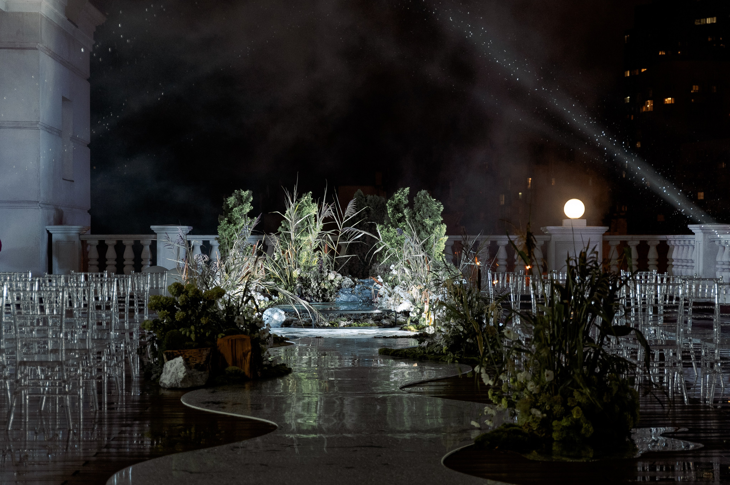 Паша и Алина. Свадебный фотограф Евгения Наумовец