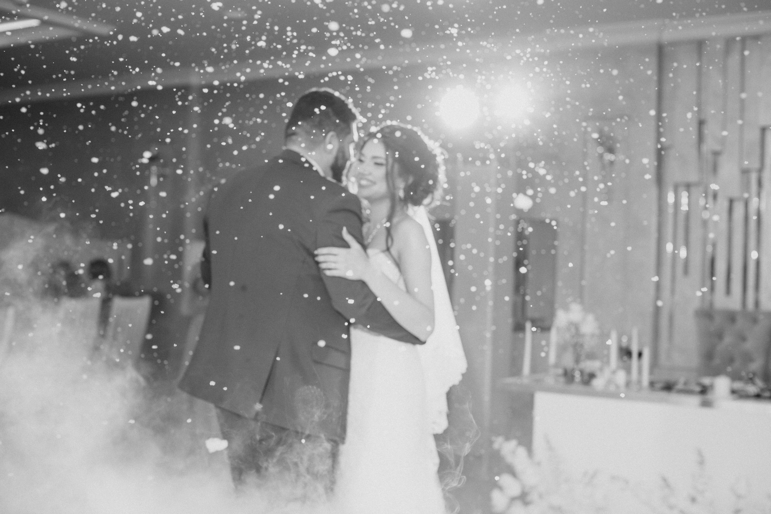 Камо и Анжелика. Свадебный фотограф и видеограф в Ростове-на-Дону Романенко