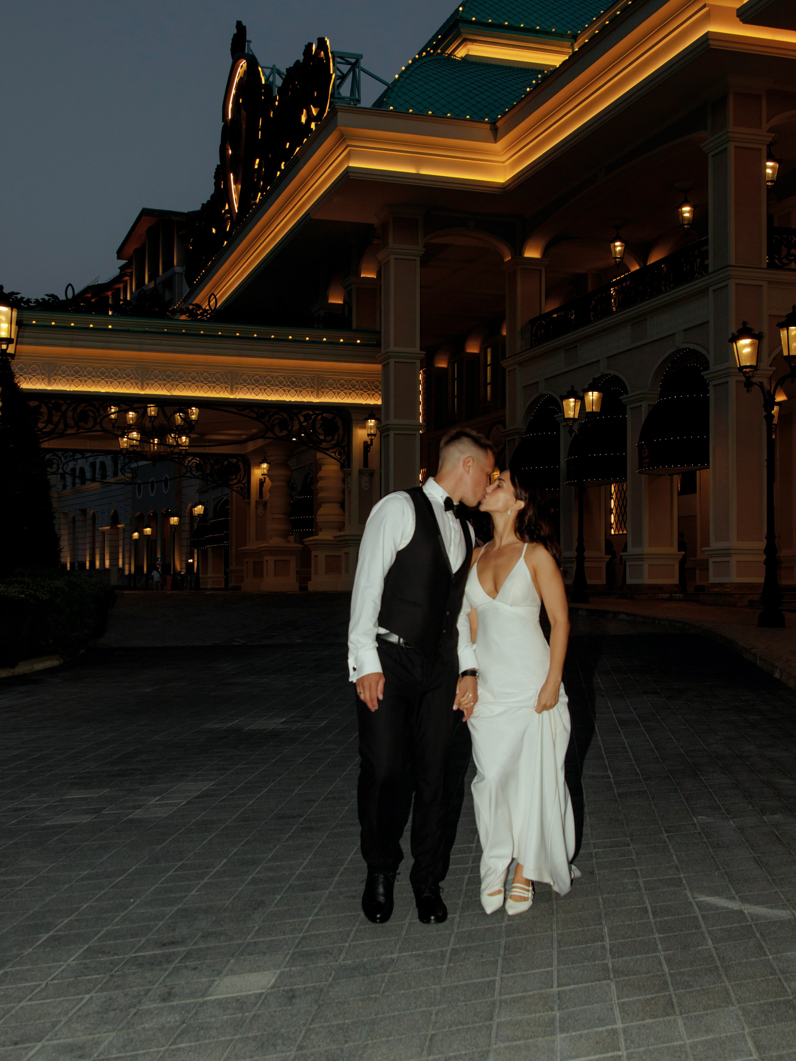 Ангелина и Иван. Фотограф Анапа, Новороссийск, Краснодар