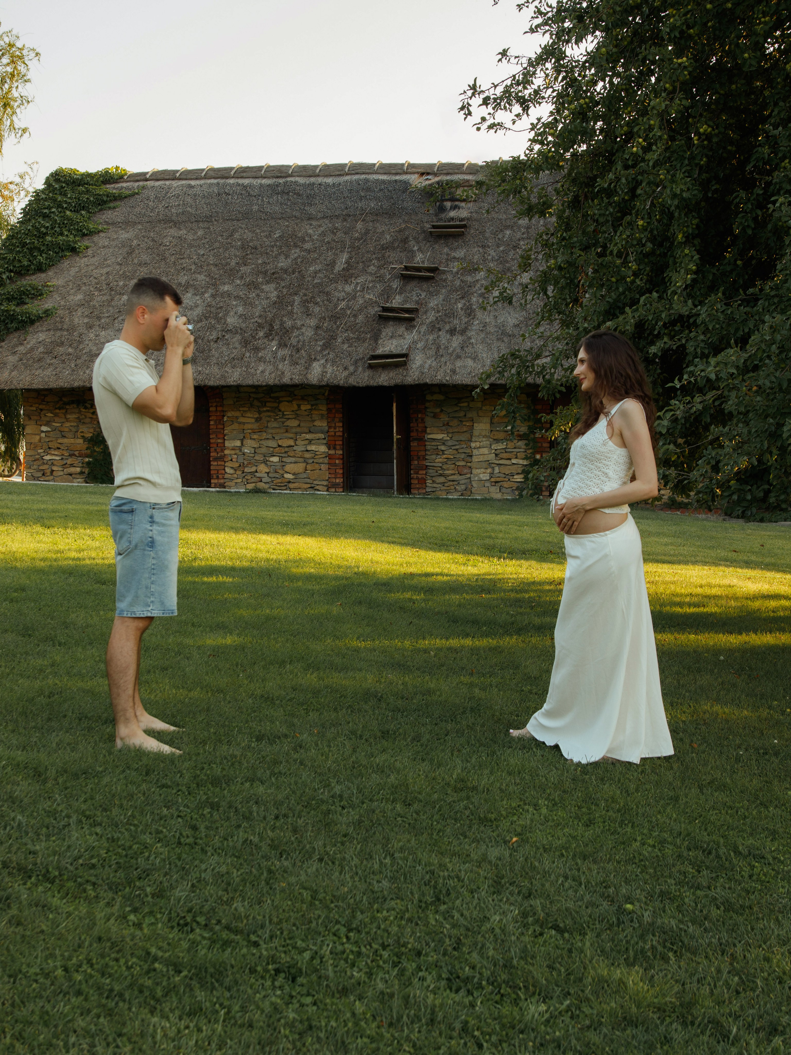 Кристина & Алексей. Фотограф Анапа, Новороссийск, Краснодар