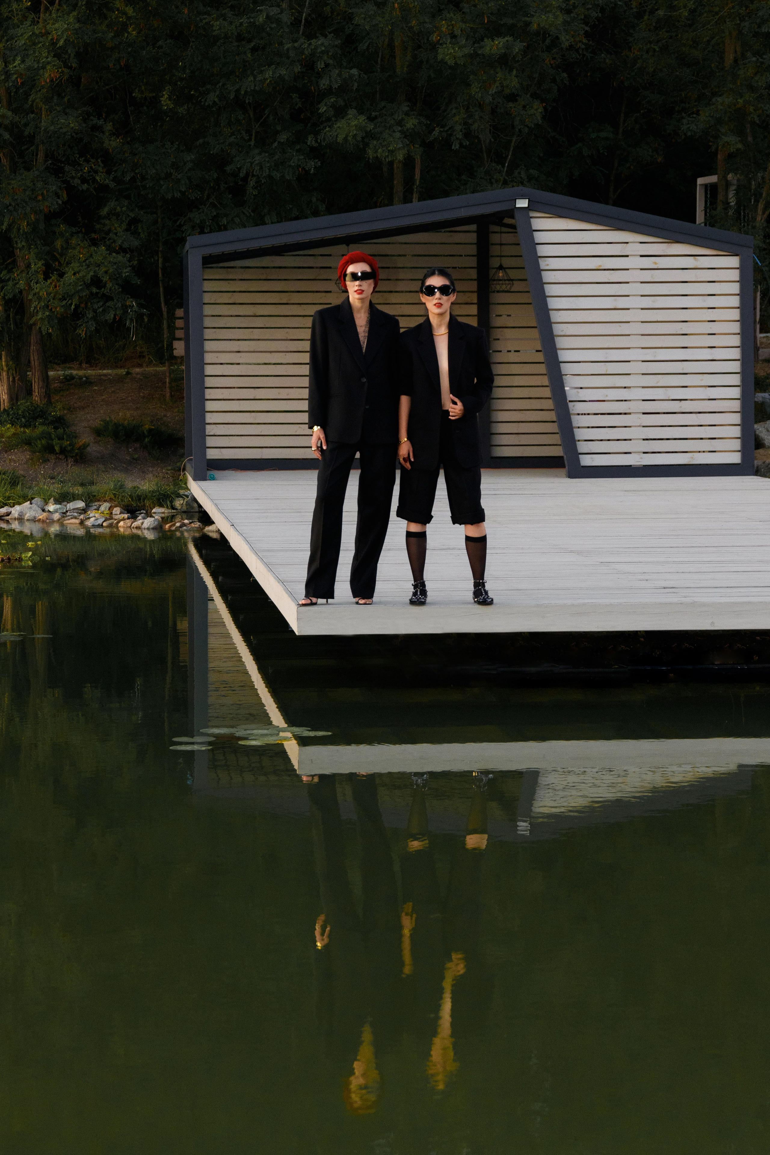 Nana Minasyan. Фотограф Анапа, Новороссийск, Краснодар