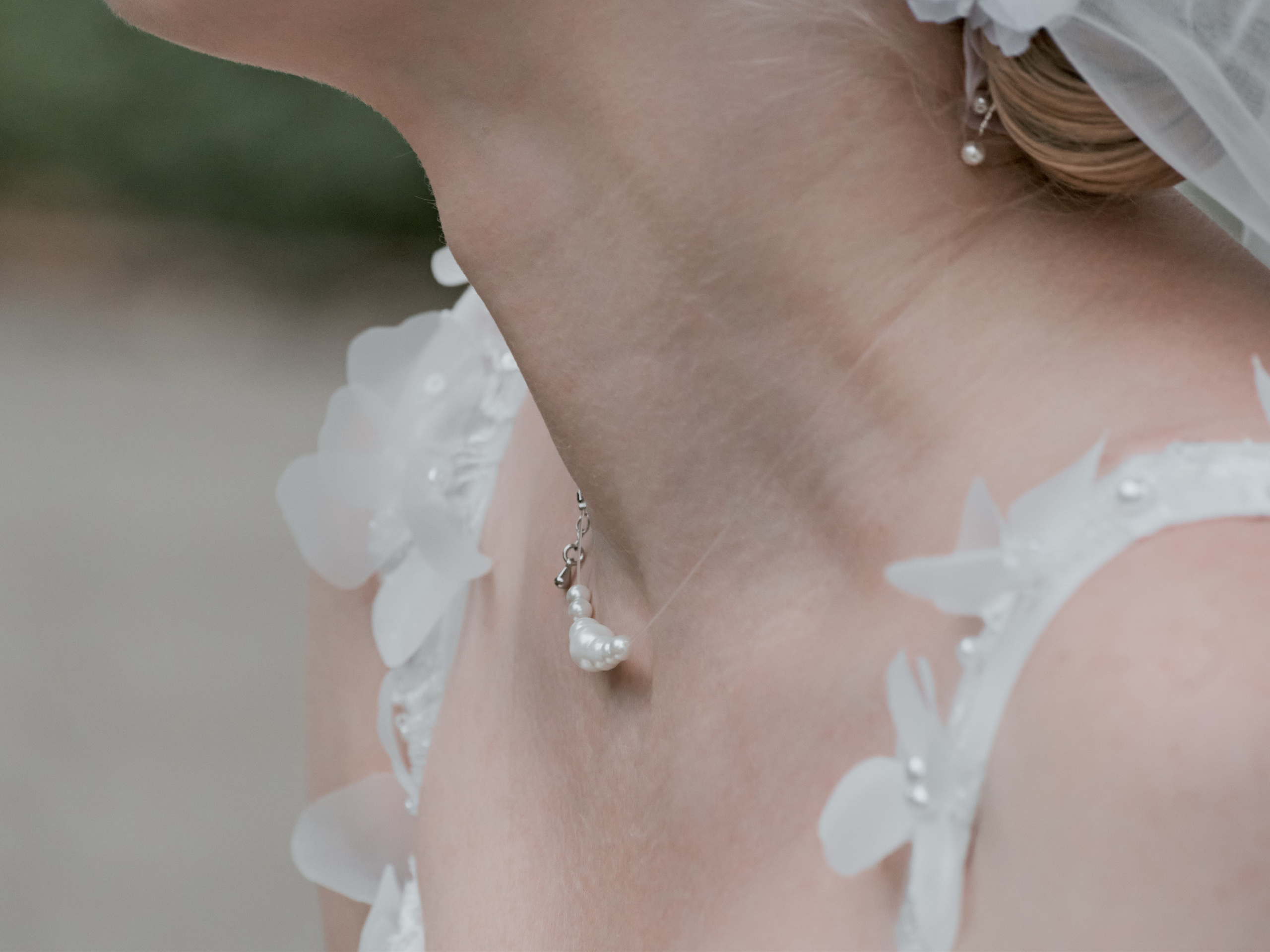 Свадебное фото Воронеж