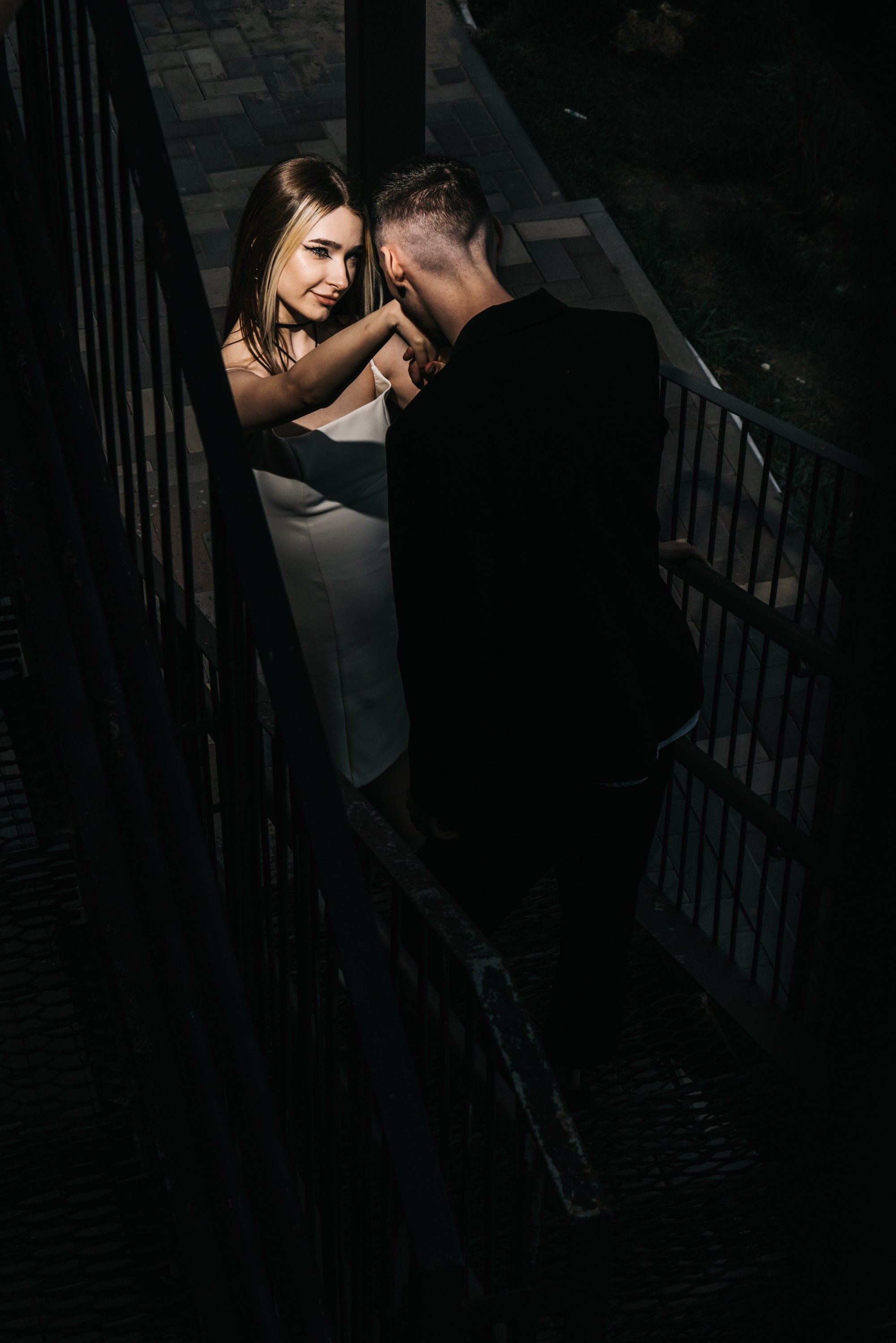 Свадебный день Воронеж