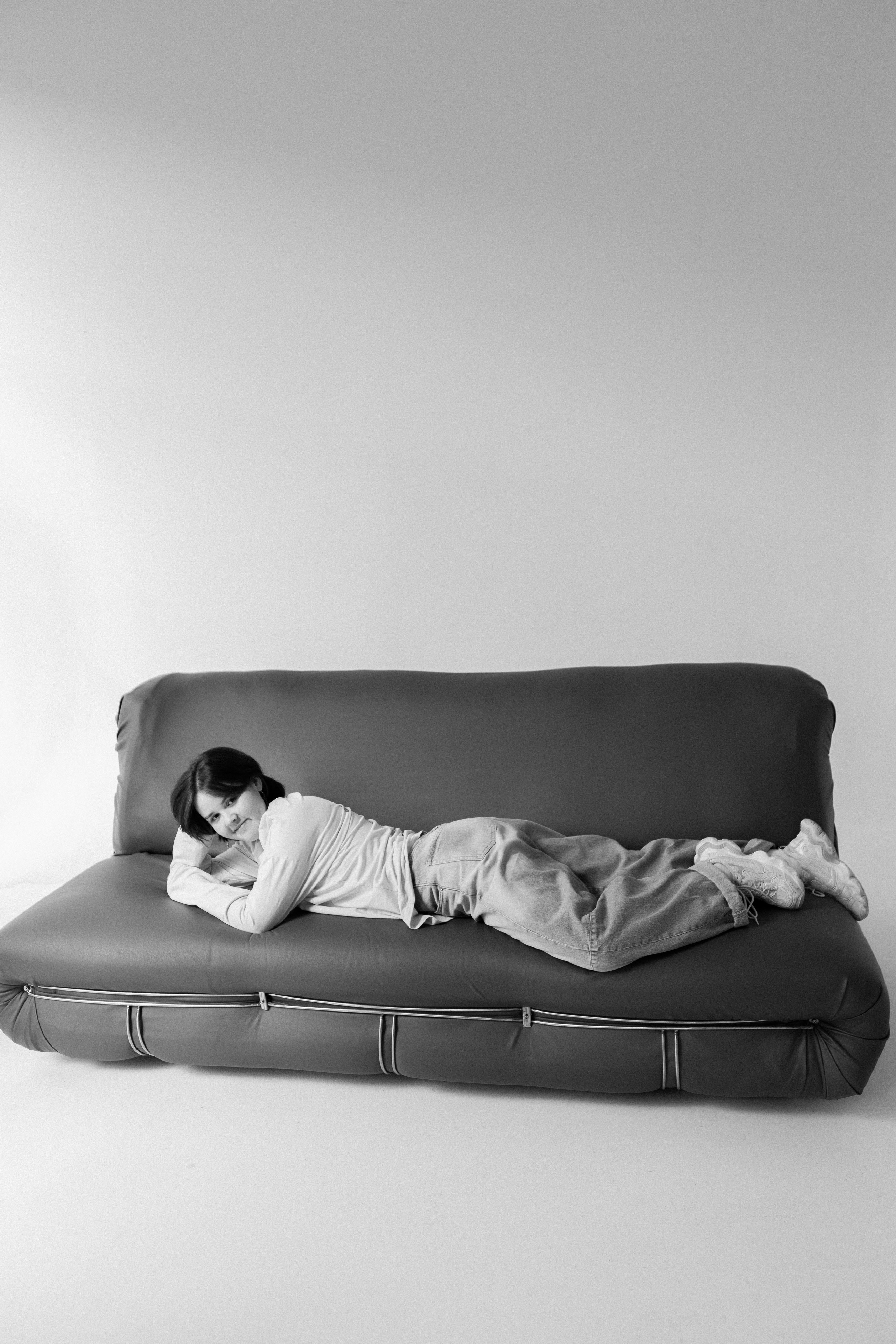 Даша. Свадебный фотограф в Воронеже Вероника Богай