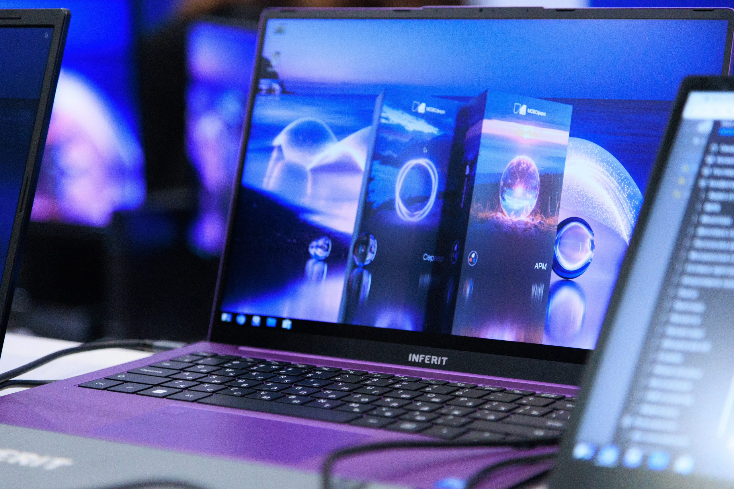 Цифроземье_2024