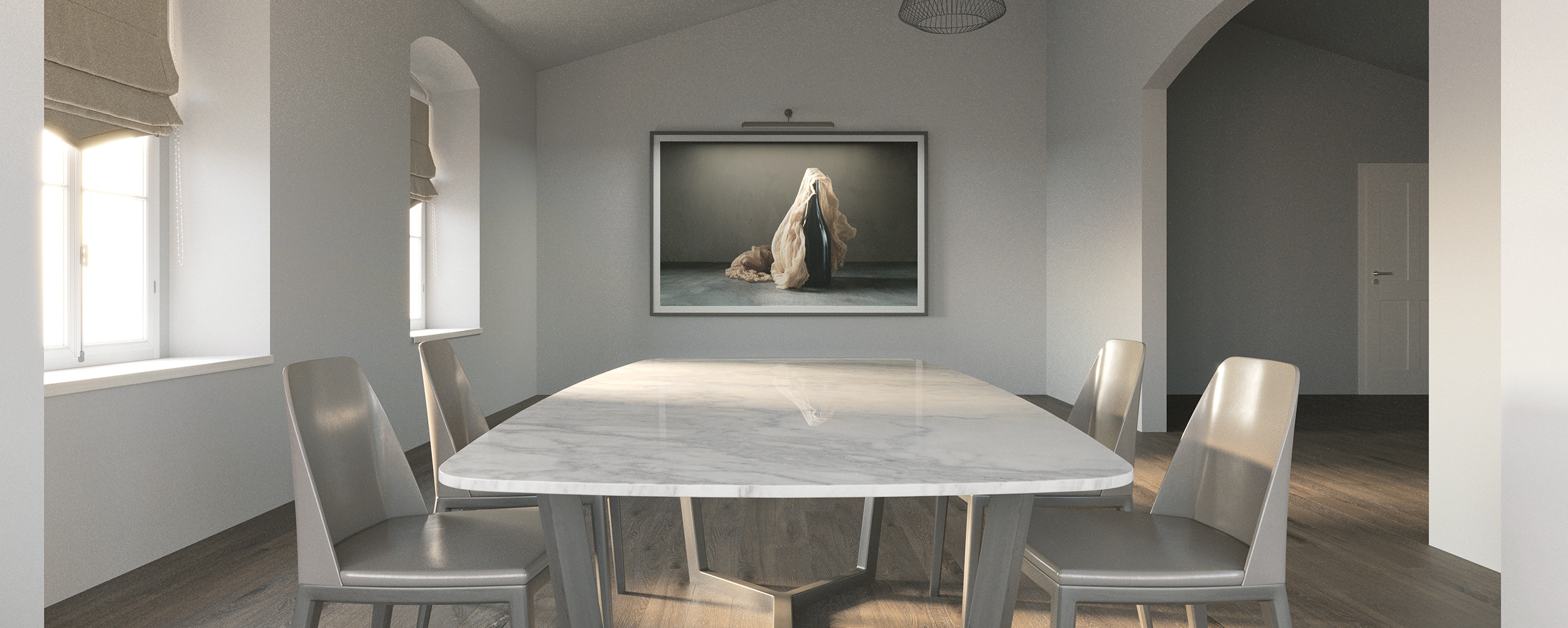 Shop. Alexey Divnich — Official Website