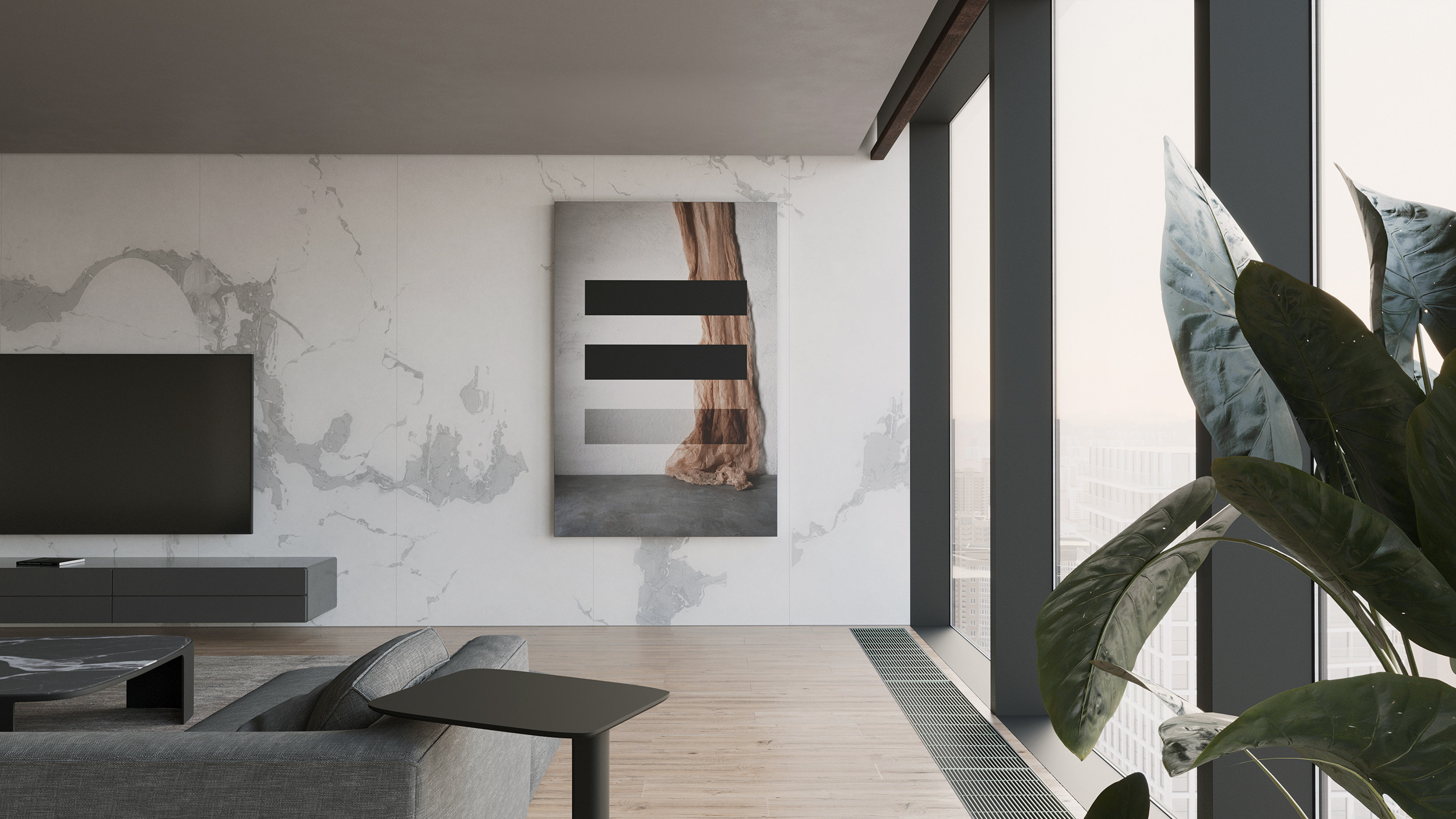 Shop. Alexey Divnich — Official Website