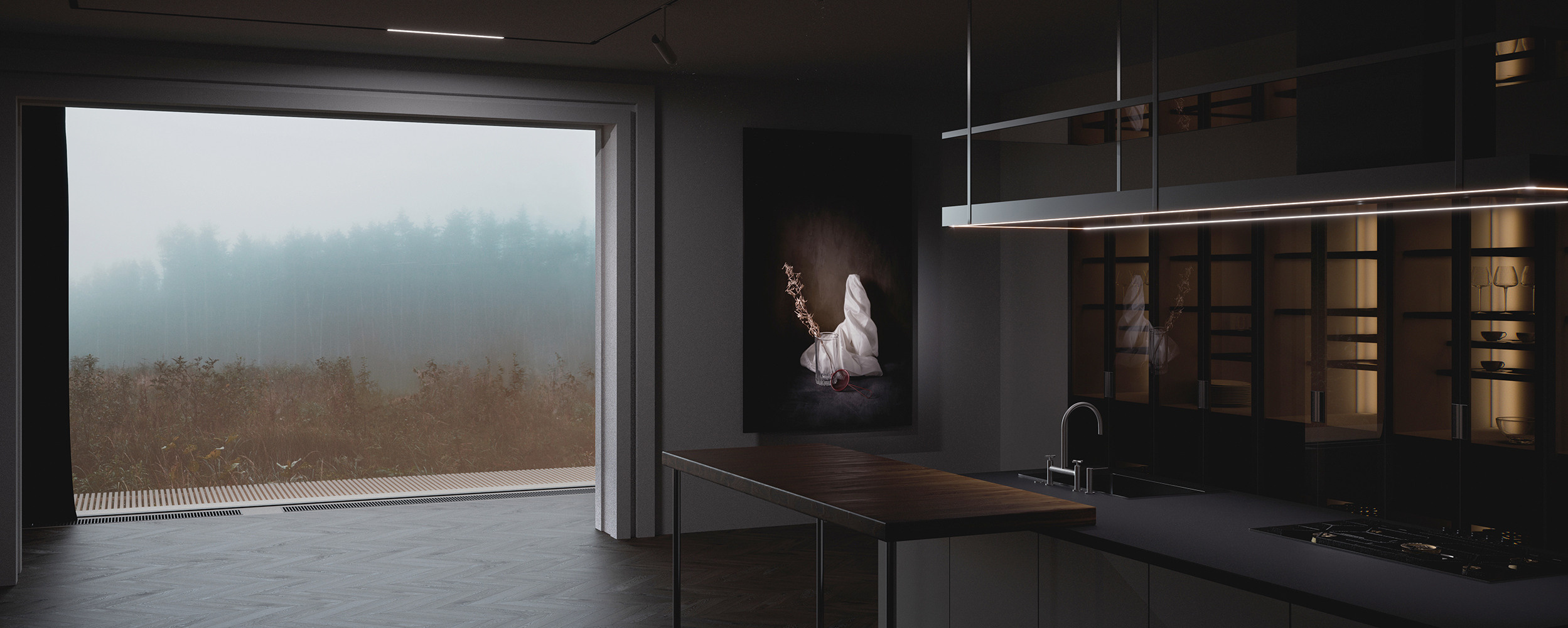 Shop. Alexey Divnich — Official Website