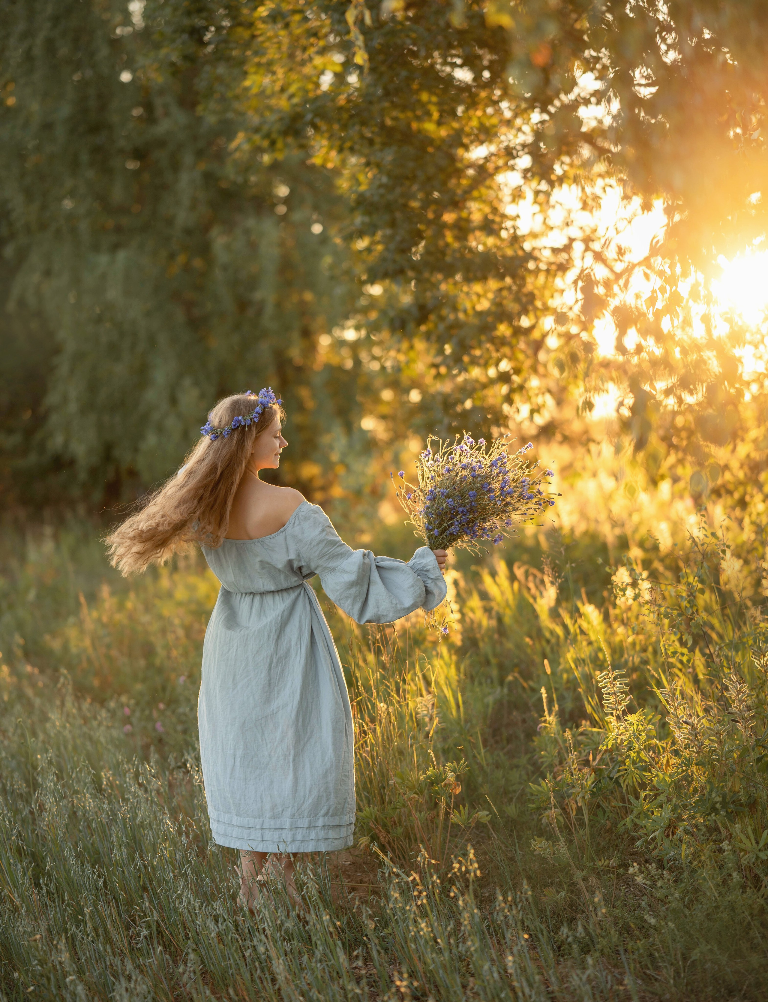 Даша. Детский и семейный фотограф
