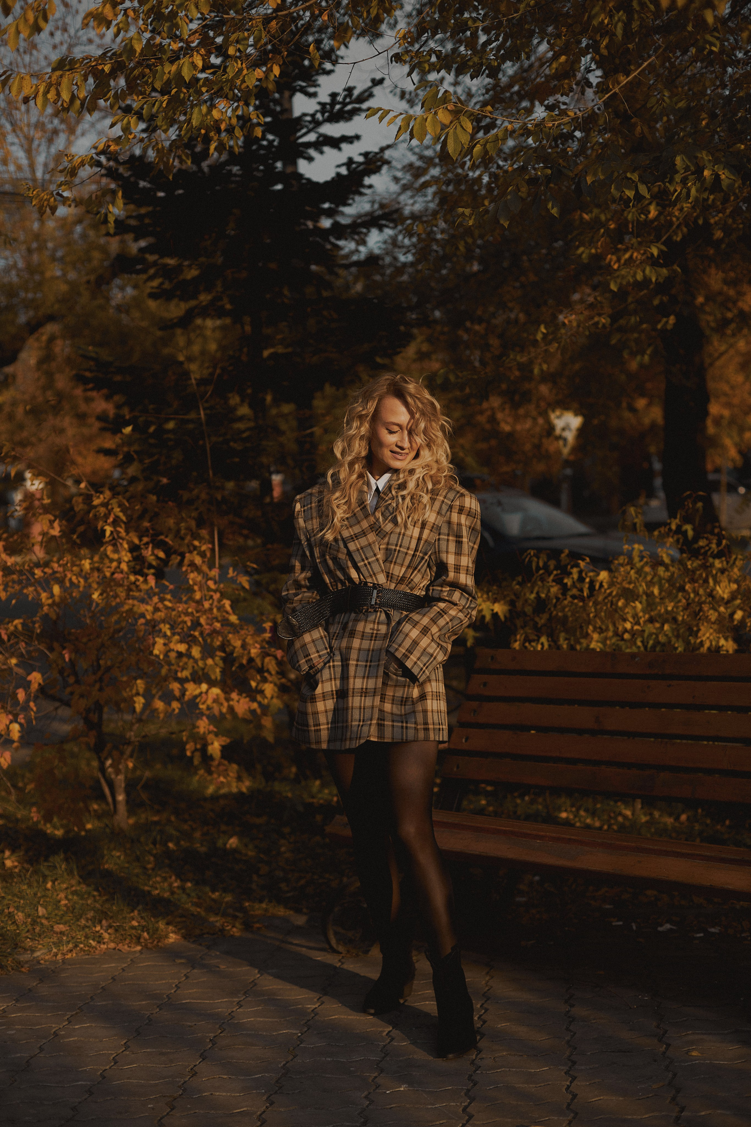 К дню рождения. Главная