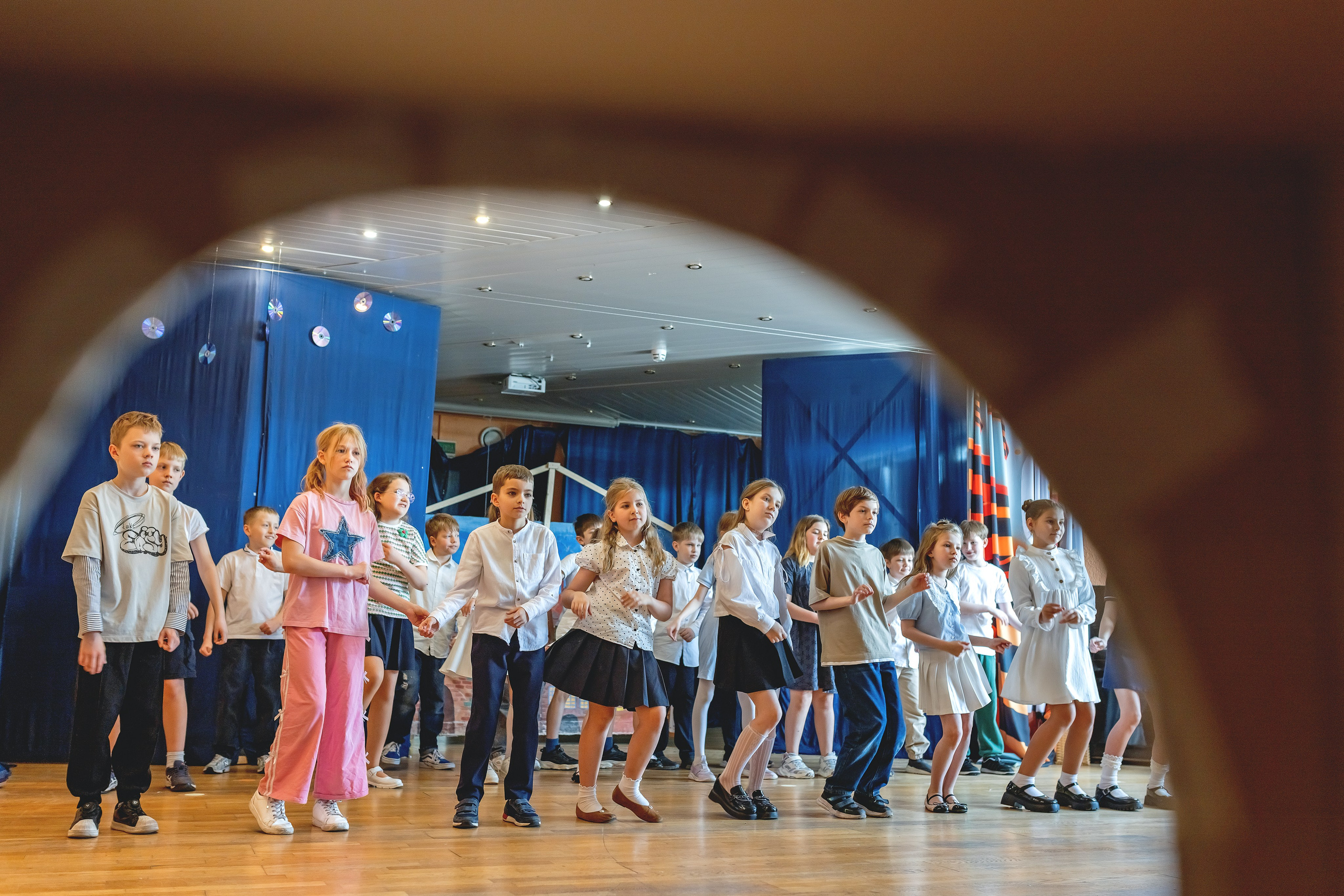 3 класс. Классбук КнигаКит