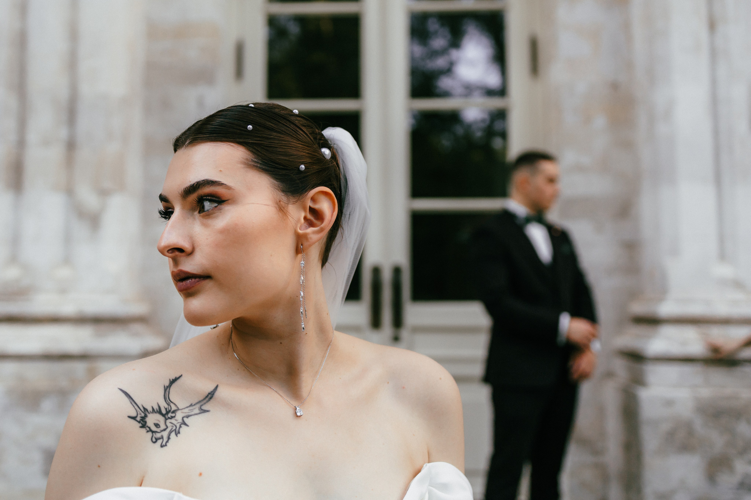 Сегодня, завтра и всегда…. Семейный фотограф в Москве, Щелково, Фрязино _ Виктория Степанова