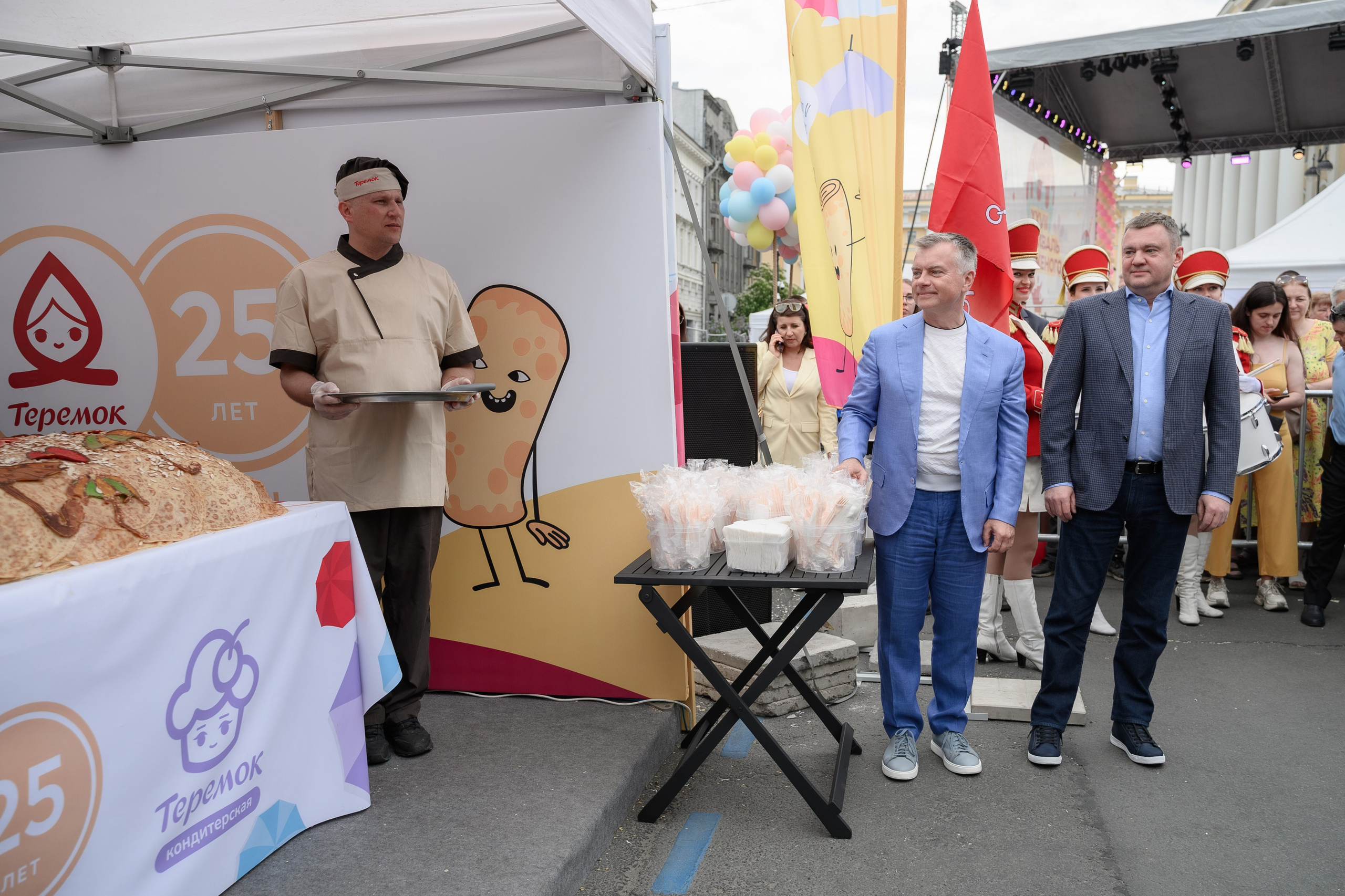 Услуги и цены фотографа в СПб. Стоимость фотосъёмки в Санкт-Петербурге. Фотограф на свадьбу, корпоратив, юбилей, мероприятие, в загс цена. Фотограф Алексей Лукин. Свадьба, мероприятие, корпоратив, юбилей, фотосессия, портрет. Фотосъёмка в Санкт-Петербурге. Ретушь фотографий
