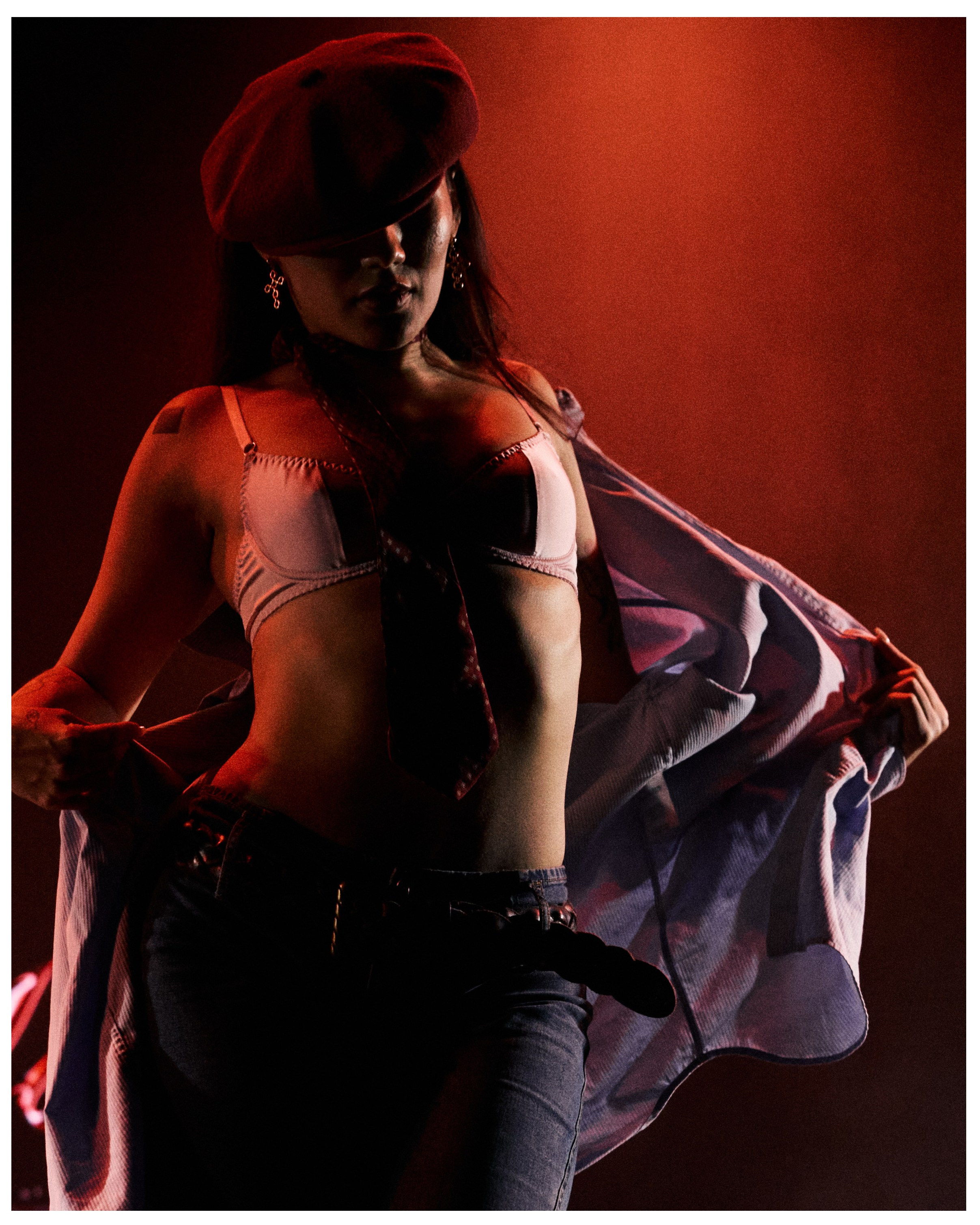 Choreo chronicles. Фотограф Екатерина SNAKEKKA|Фотограф из Москвы