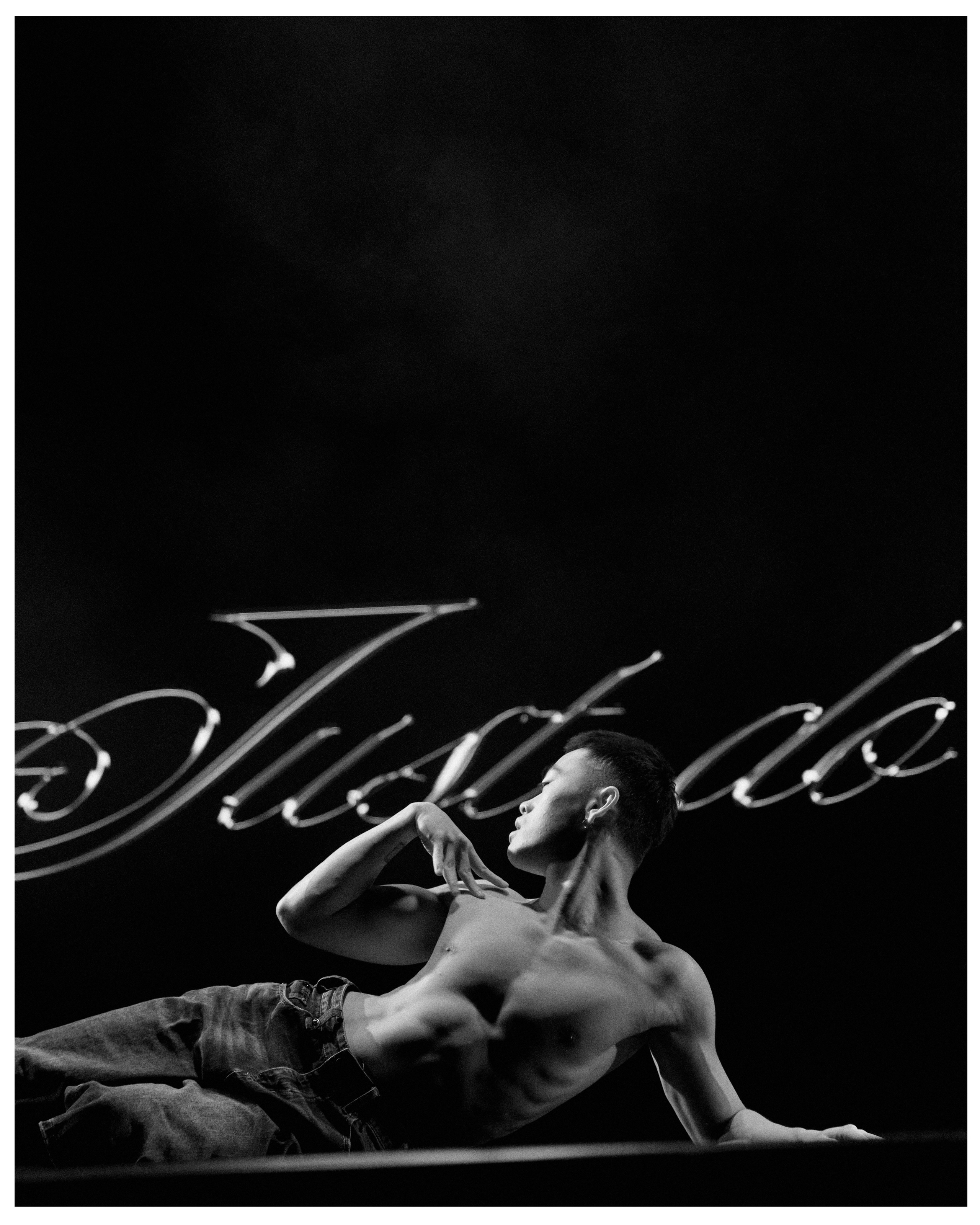 Choreo chronicles. Фотограф Екатерина SNAKEKKA|Фотограф из Москвы