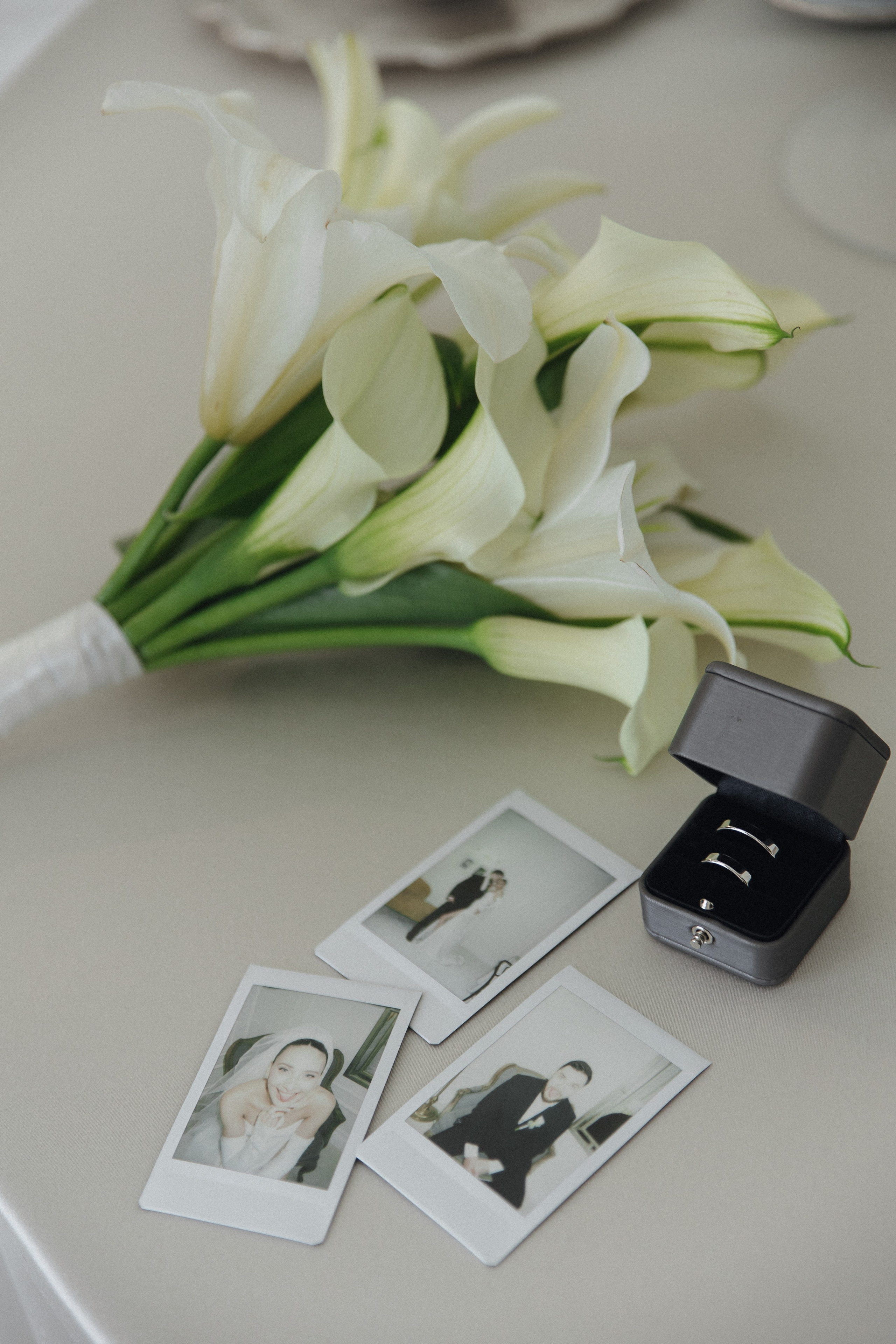 Свадебный фотограф в Краснодаре Алиса Михайленко