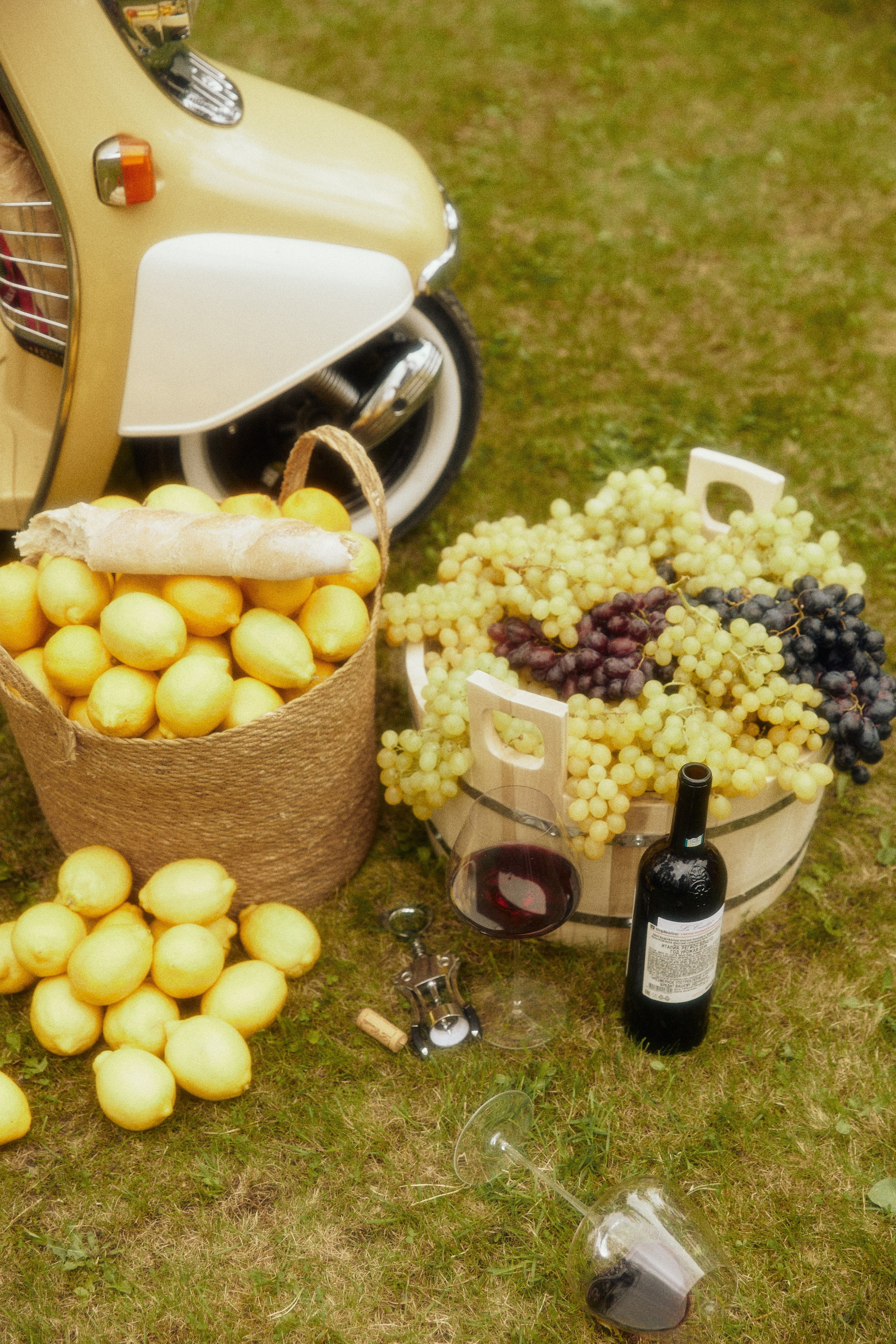 ITALIAN FAMILY. Дмитрий Мазуркевич: Профессиональный Репортажный Фотограф