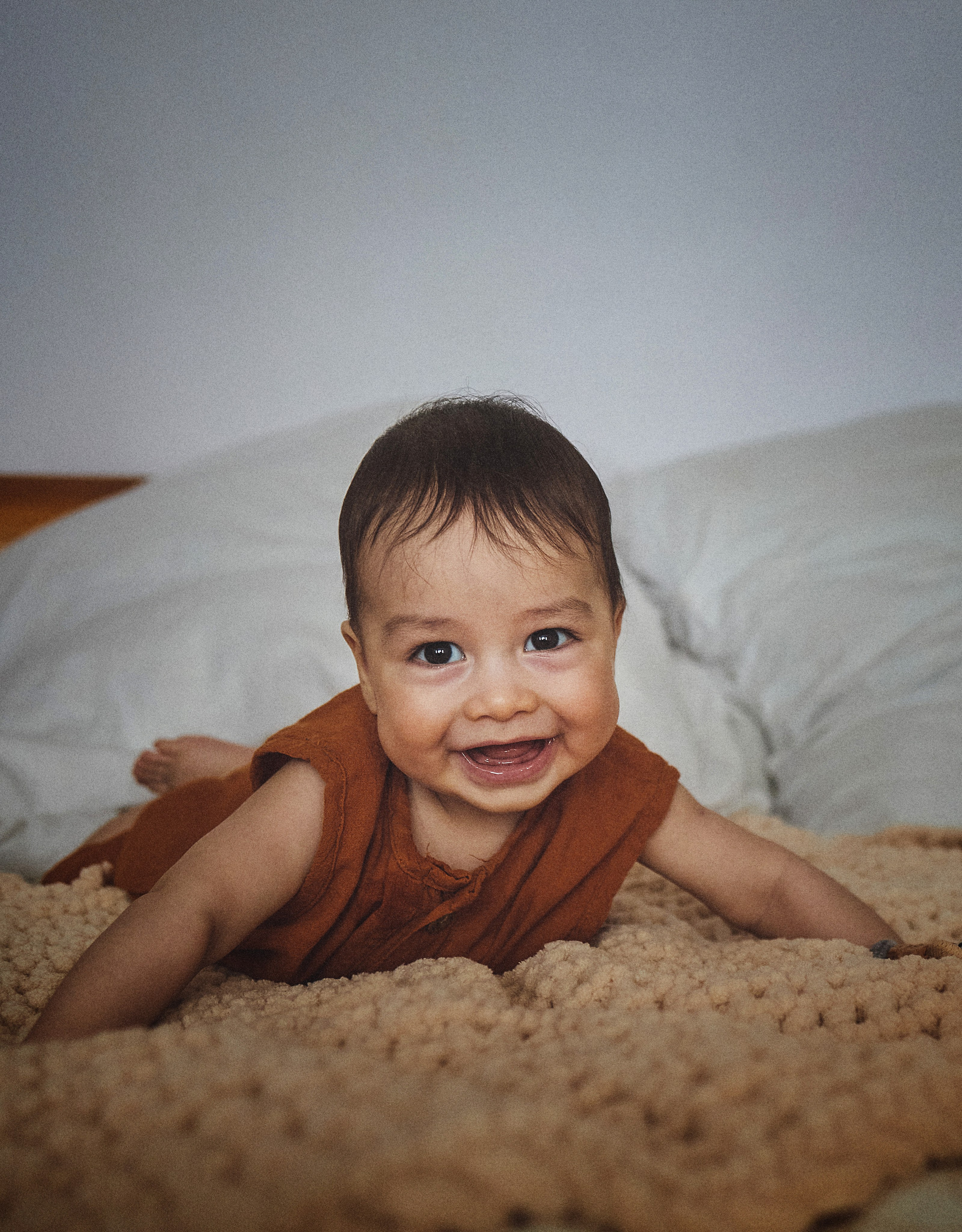 Семейные съёмки. Семейный и свадебный фотограф в Ярославле Надежда Бойкова