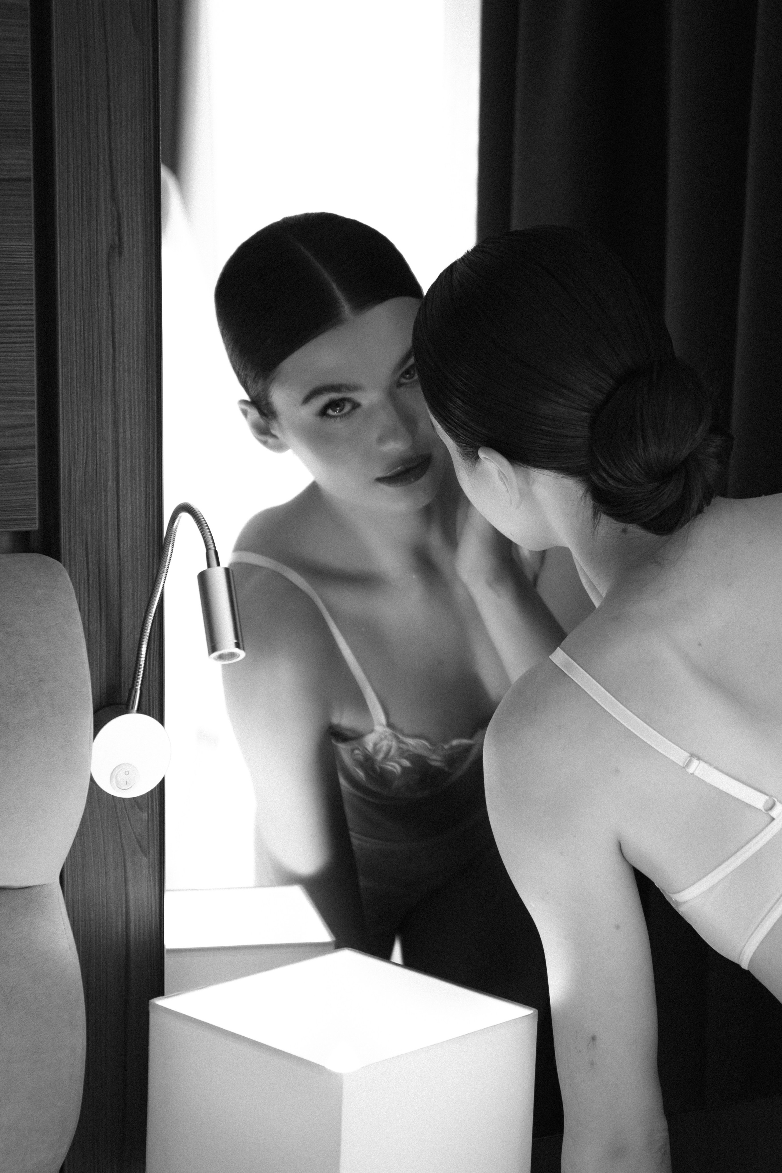 E | A. Свадебный и портретный фотограф в Новосибирске Любовь Исакова