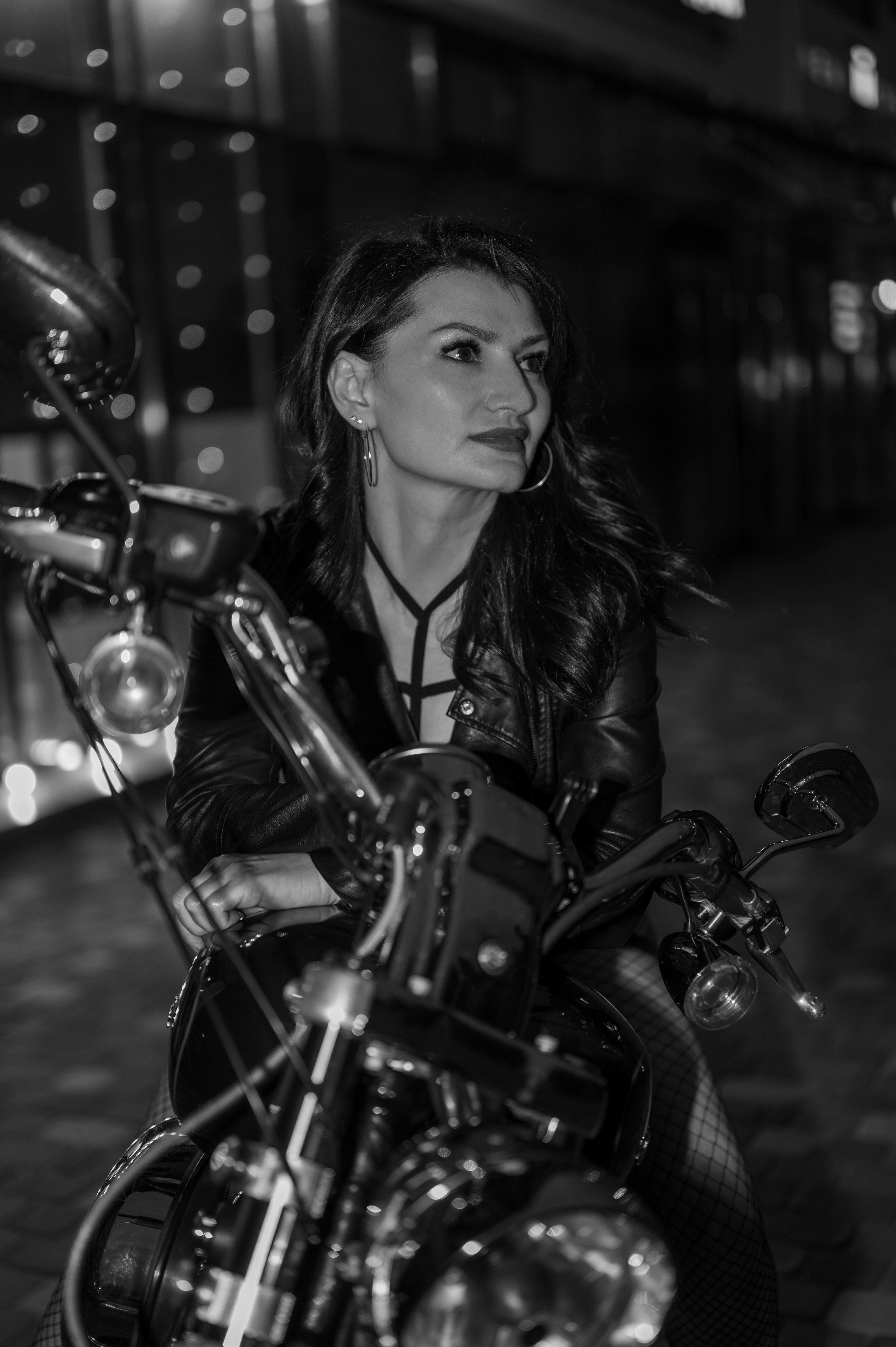 Творческая съёмка. Свадебный фотограф в Сургуте Любовь Гуляева