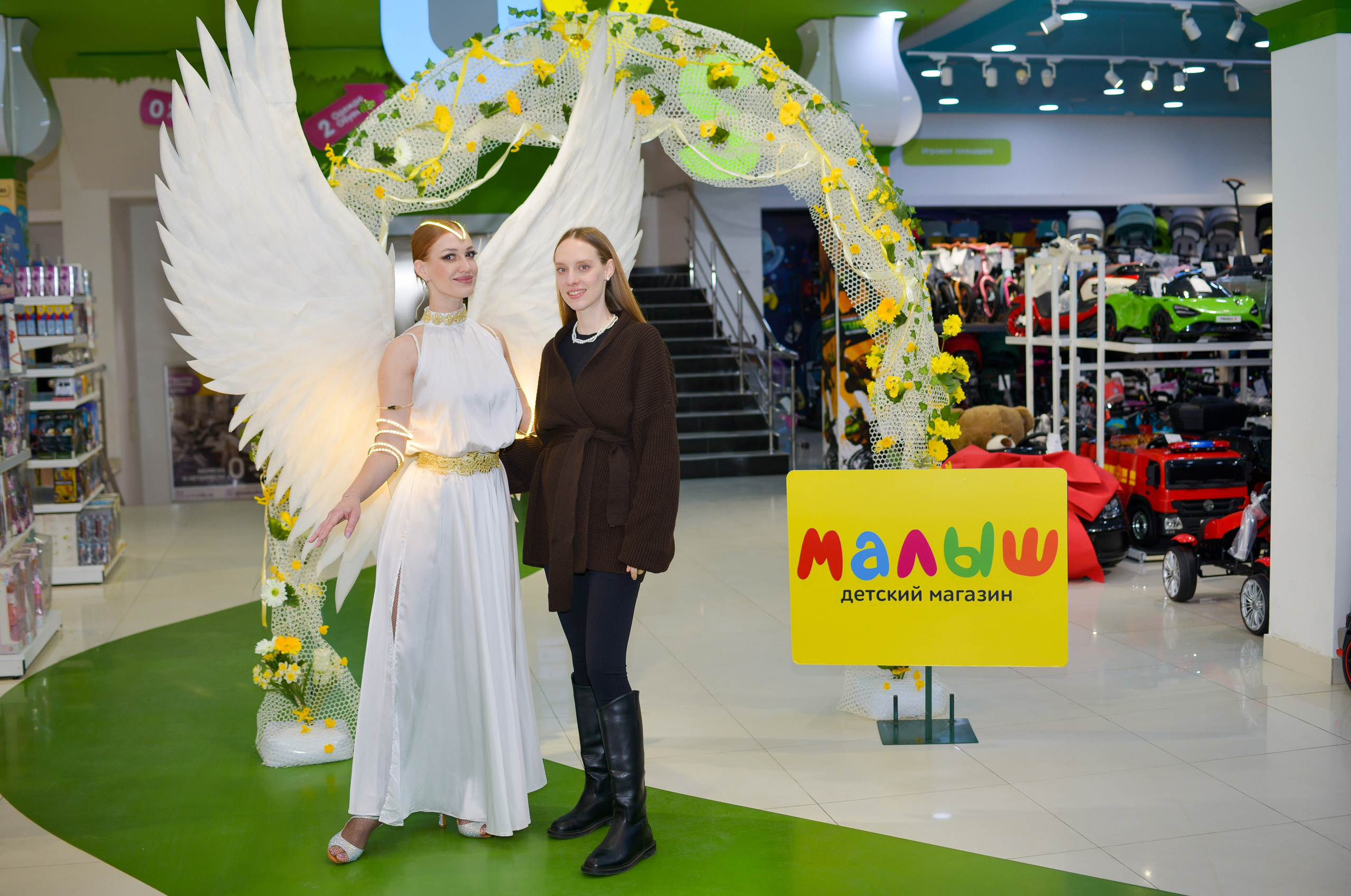 Беременные встречи Mini Oxfrod 21.03.26. Фотограф новорожденных Краснодар Малышенко Надежда