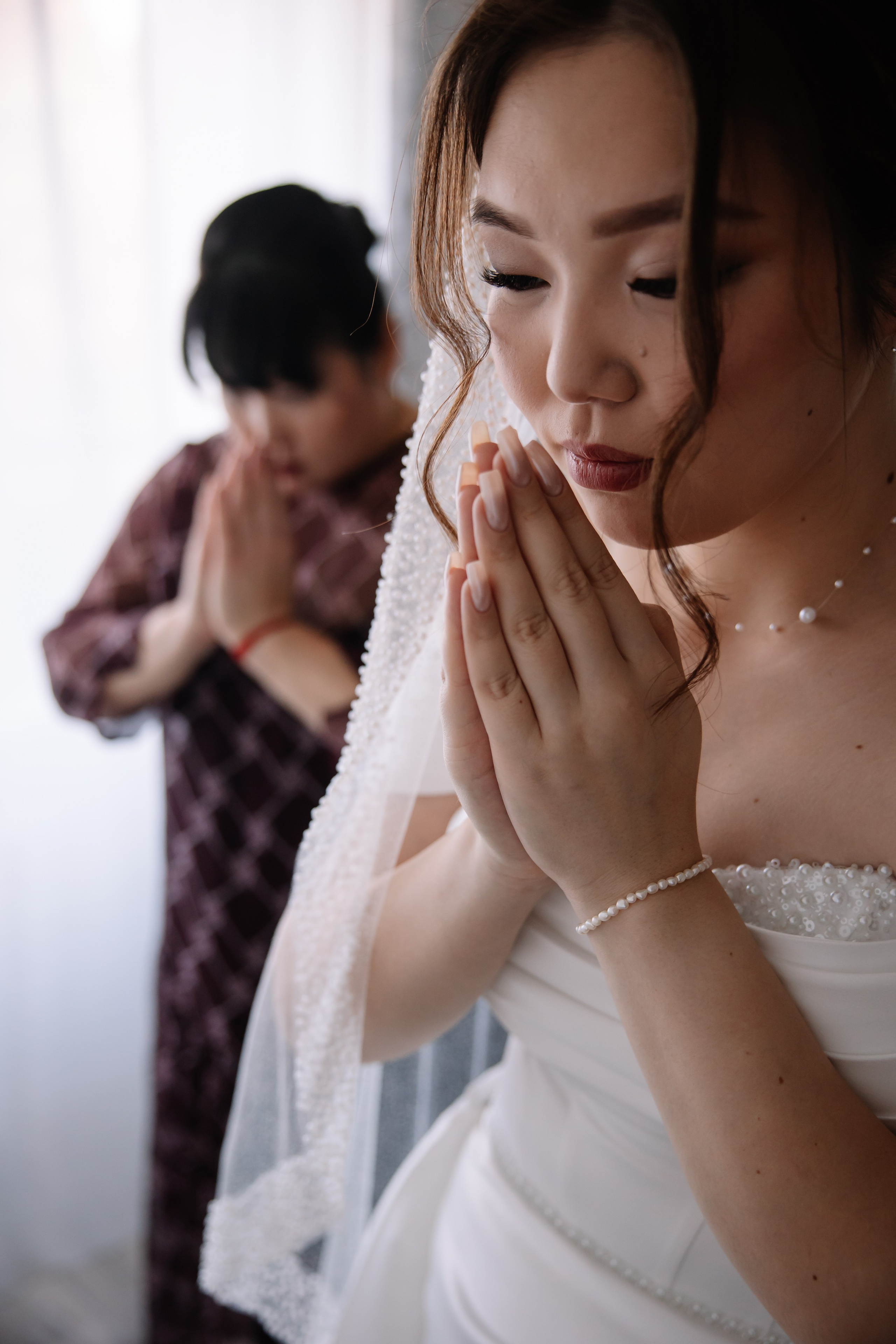 Свадьба Мергена и Алтаны. Свадебный и семейный фотограф в Элисте Лиджик Сарлов