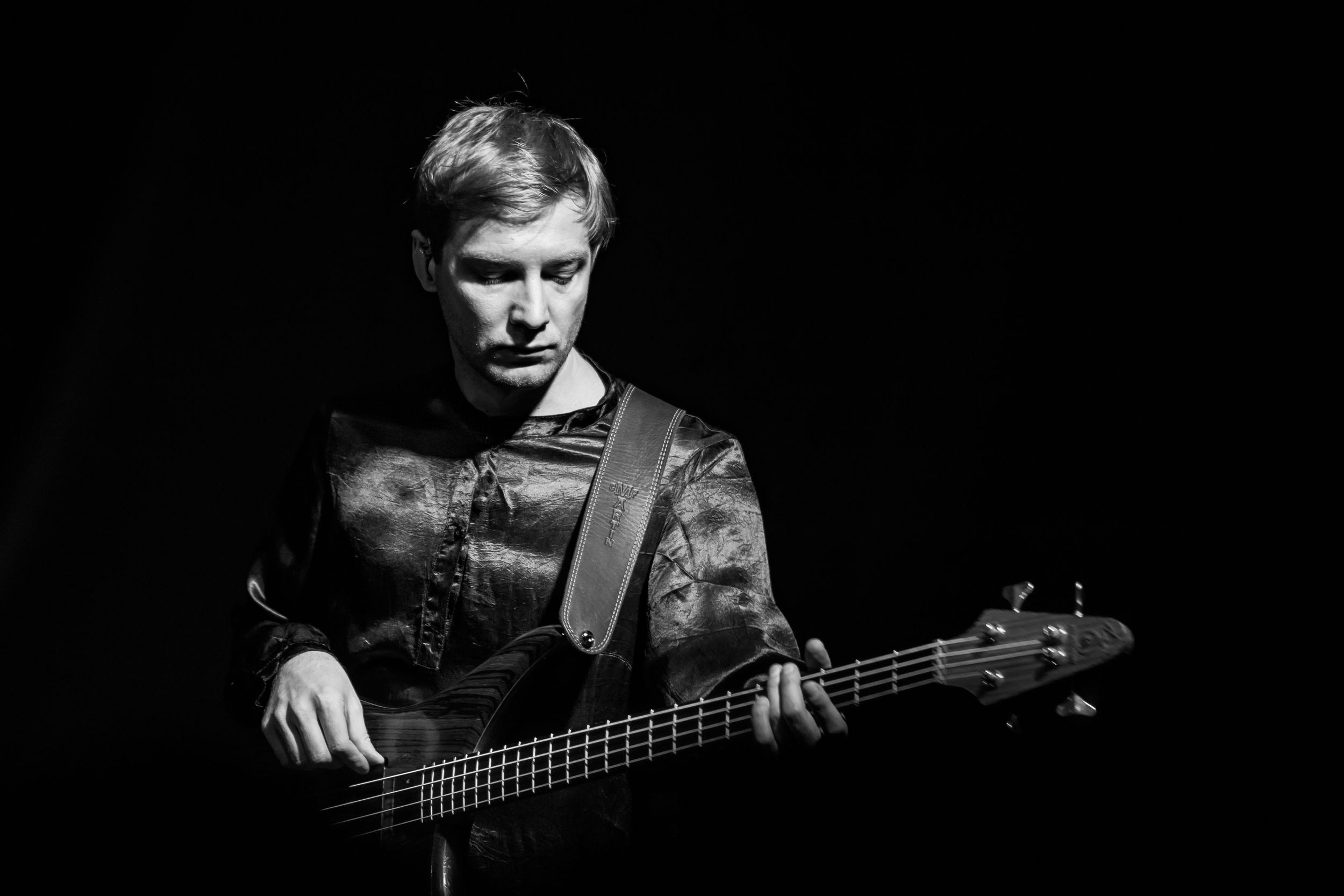 Shortparis. Репортажный фотограф Алексей Пирязев