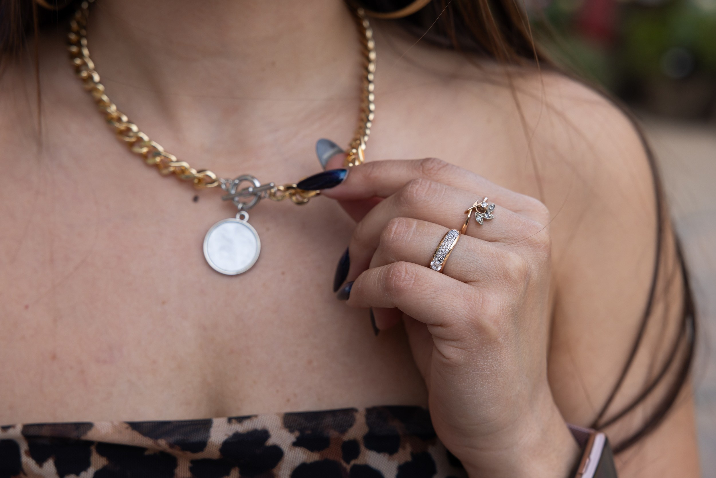 Ирада. Репортажный фотограф Алексей Пирязев