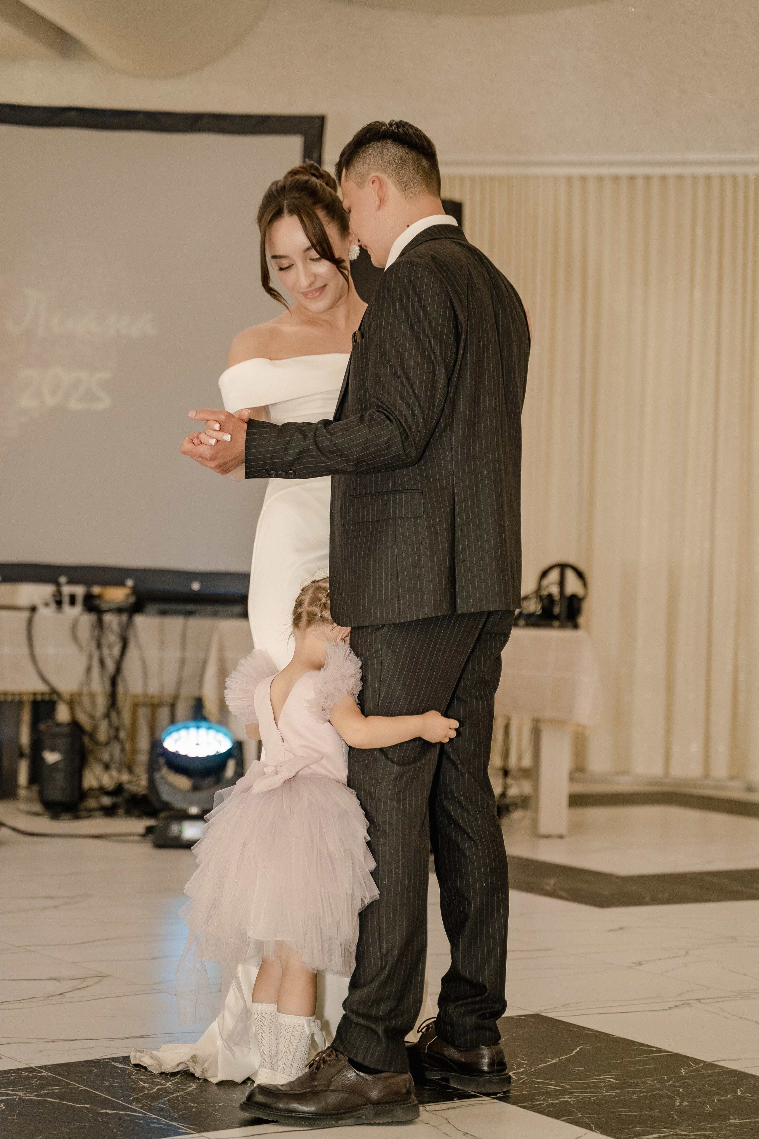 Артур и Лиана. Свадебный семейный фотограф Ксения Божко Уфа Раевка никах в Нарыстау