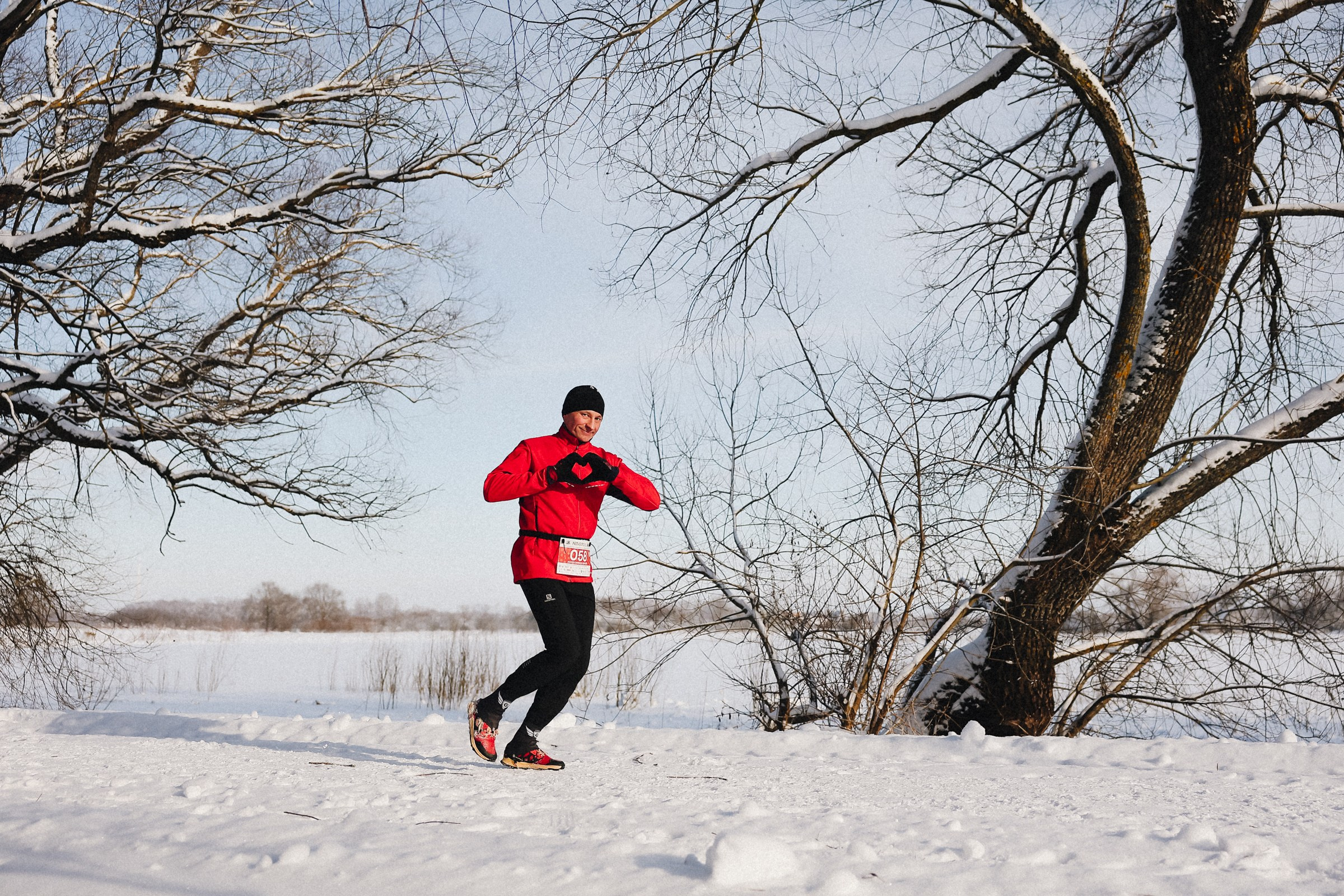 /РЕПОРТАЖ/ NOVGOROD ICE 2025. Свадебный фотограф Великий Новгород Станислав Кособудский