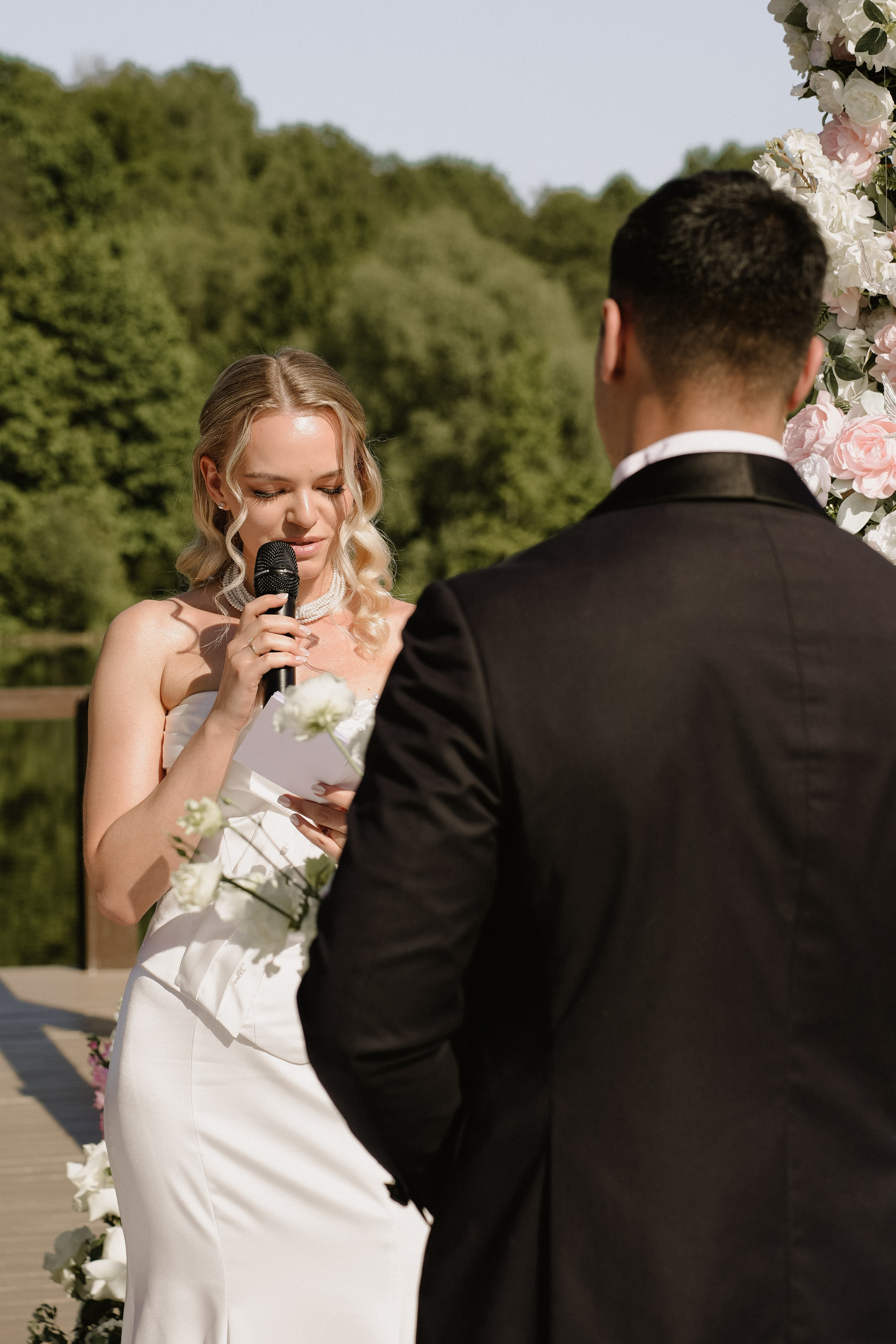 Большая свадьба 22.05.2025. Photographer_anastasia_margushina