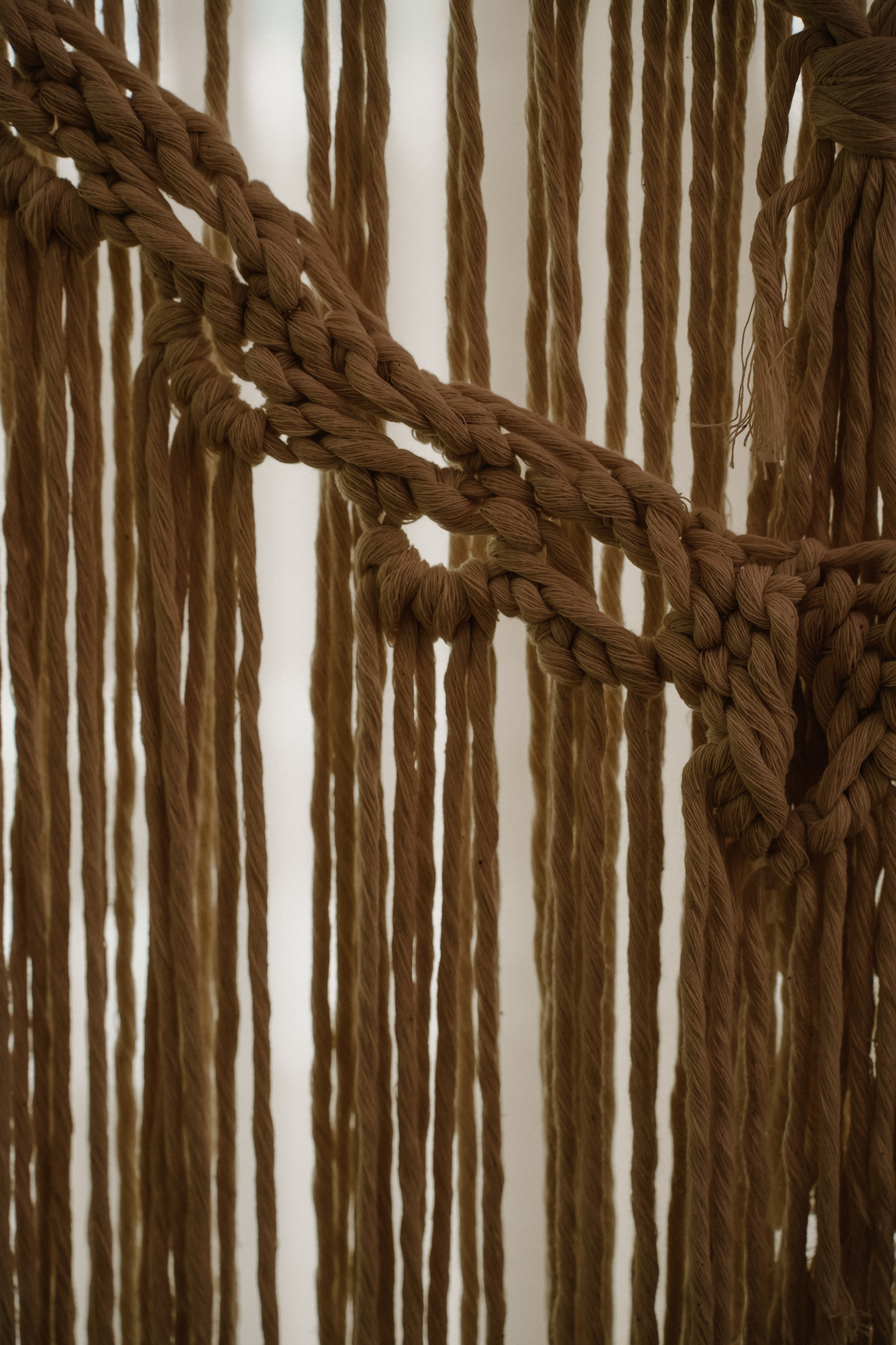 Большая свадьба 05.04.2025. Photographer_anastasia_margushina