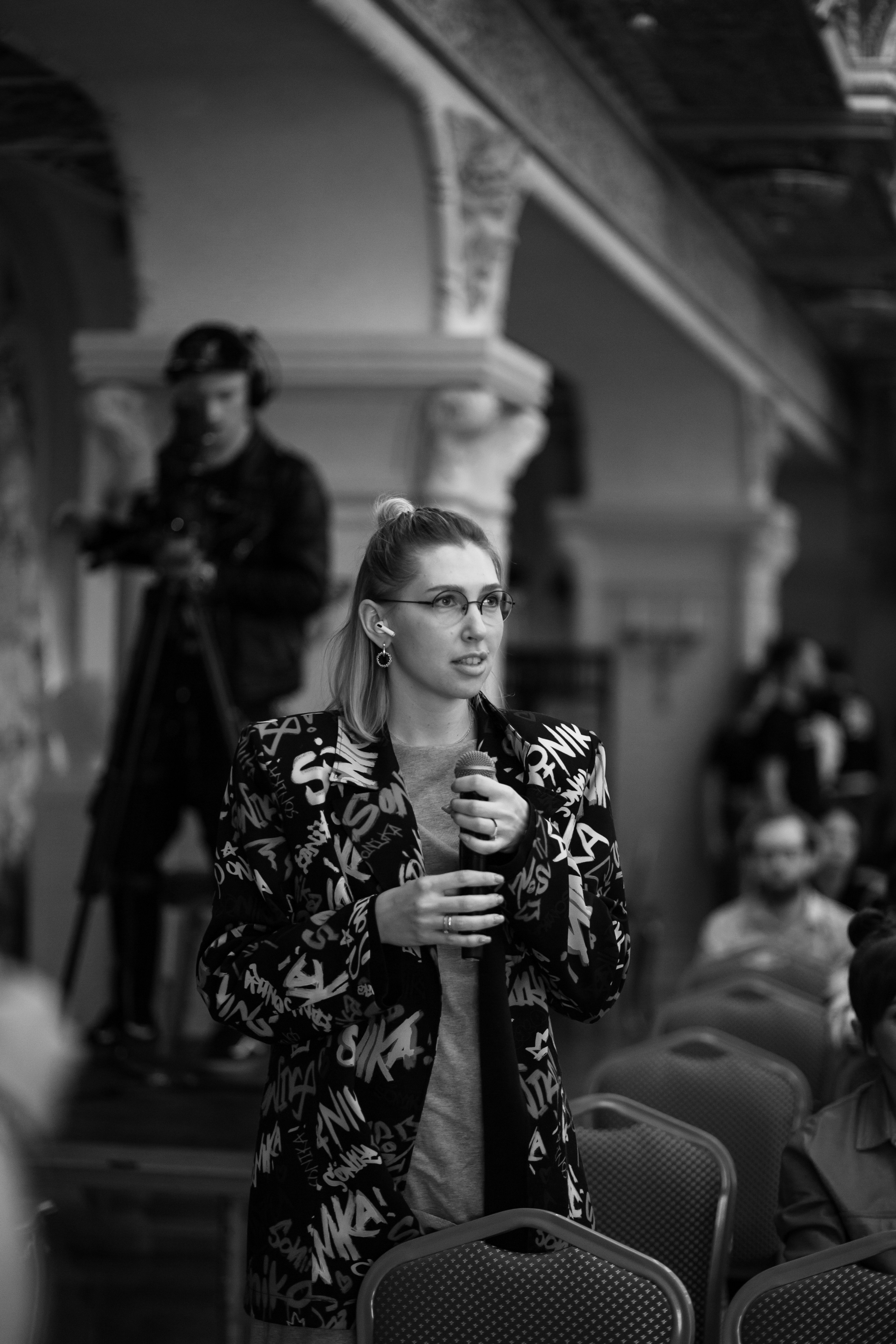 Ивенторы 2023. Фотограф Екатеринбург