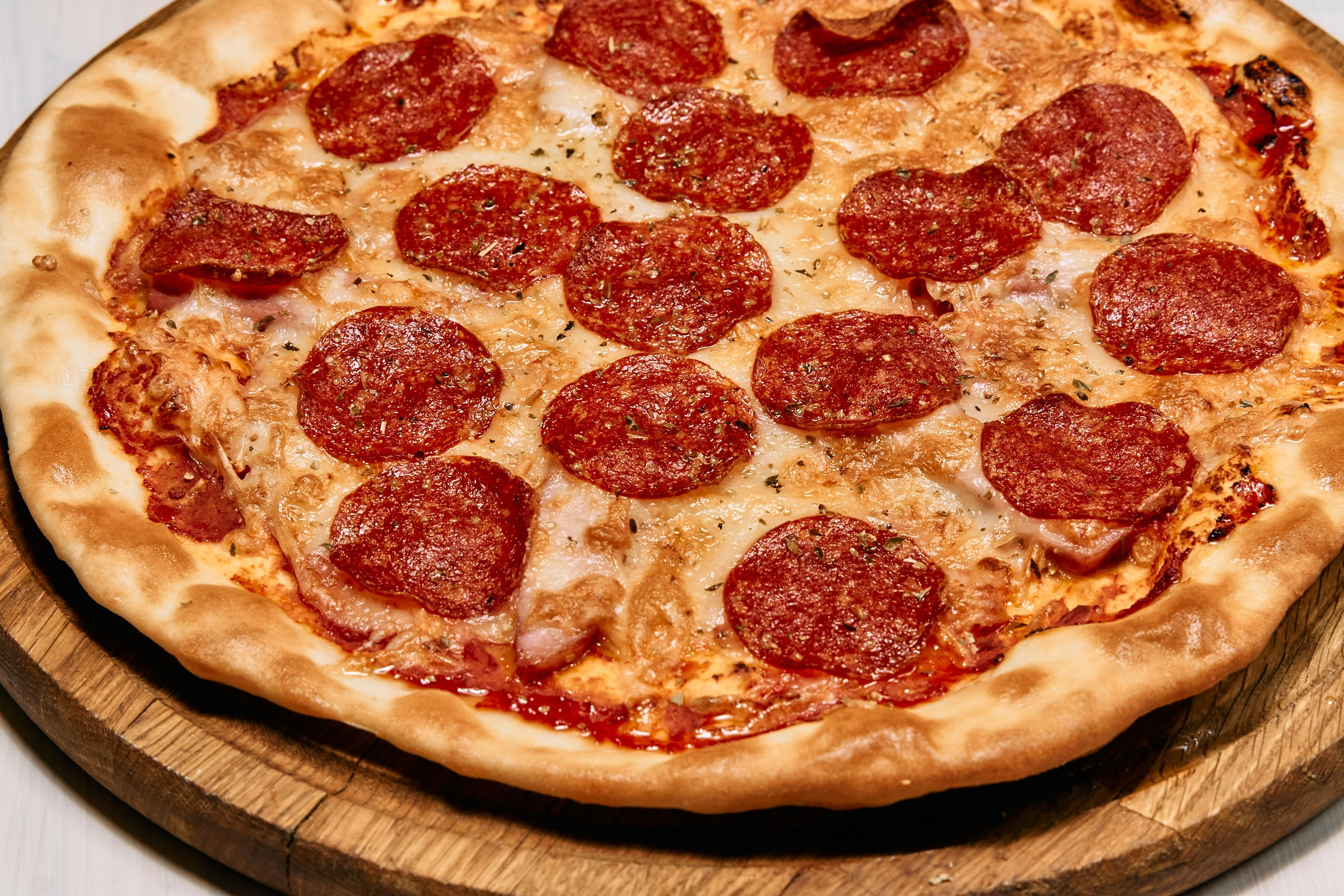 Предметная съёмка. Фотограф Курск Иван Иванов