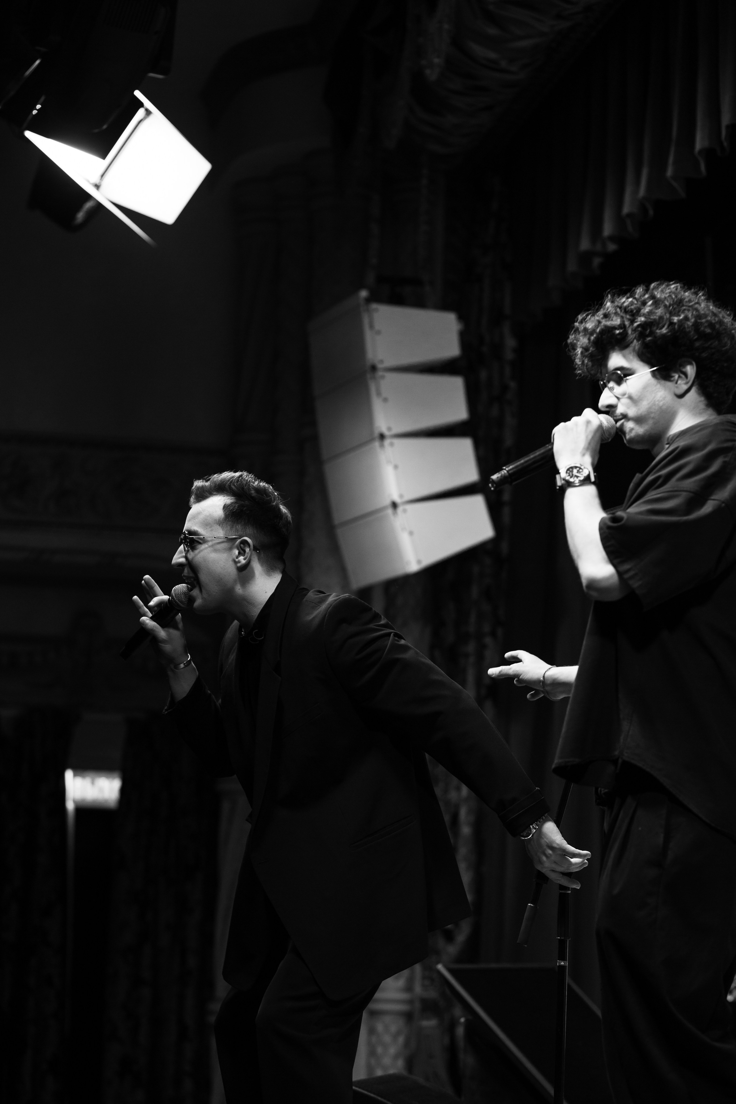 Ивенторы 2023. Фотограф Екатеринбург