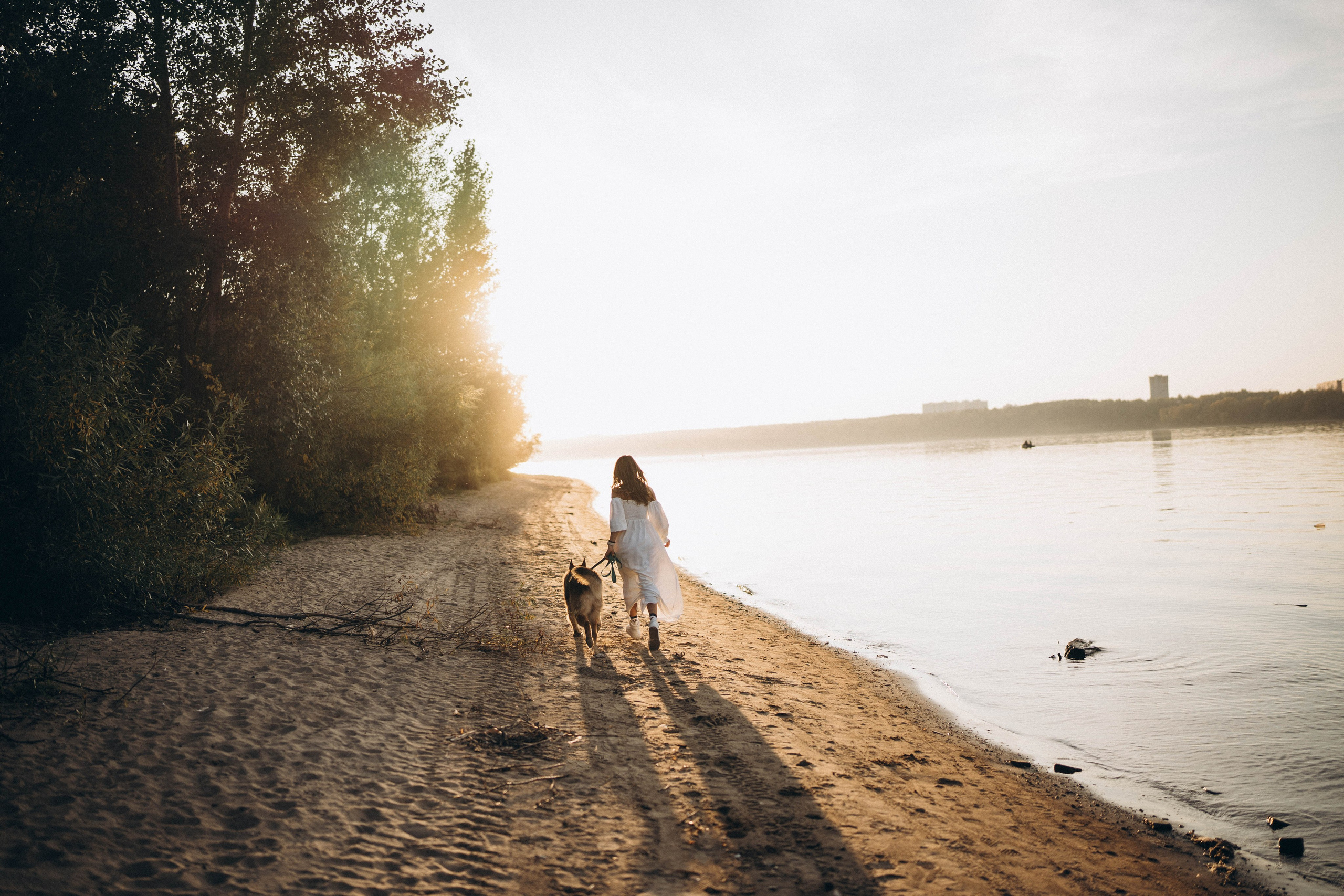 Карина & Килл. Свадебный и семейный фотограф в Перми Дарья Алекс
