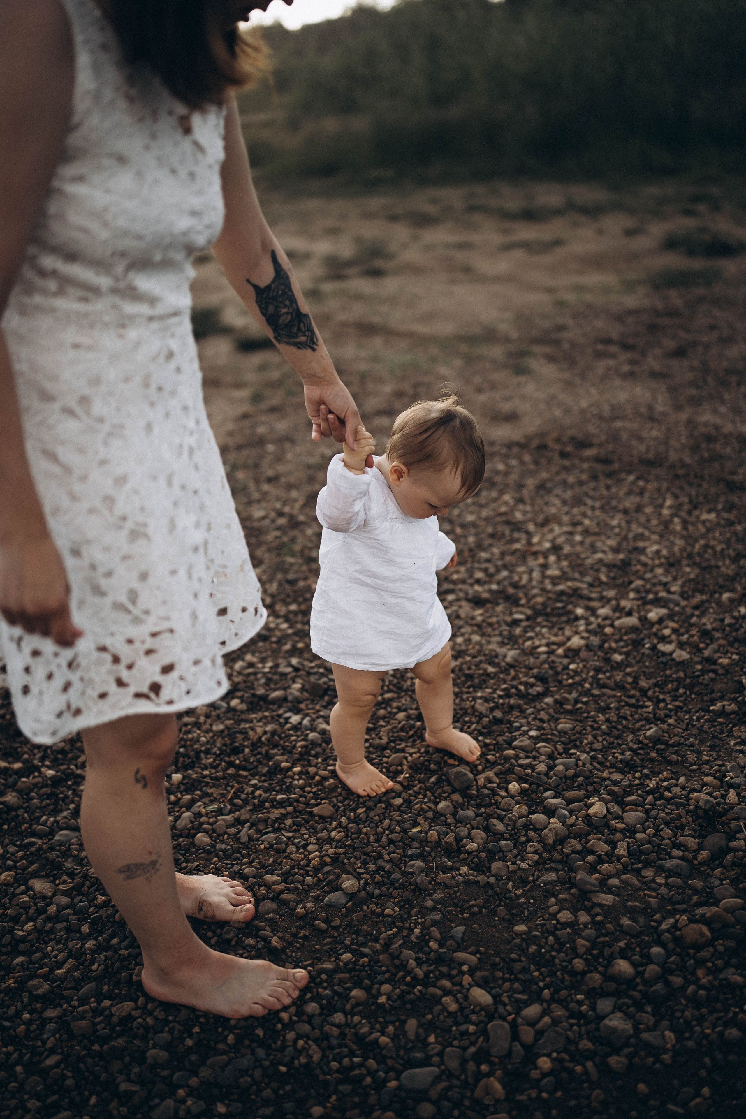 Агата и Ксюша. Свадебный и семейный фотограф в Перми Дарья Алекс