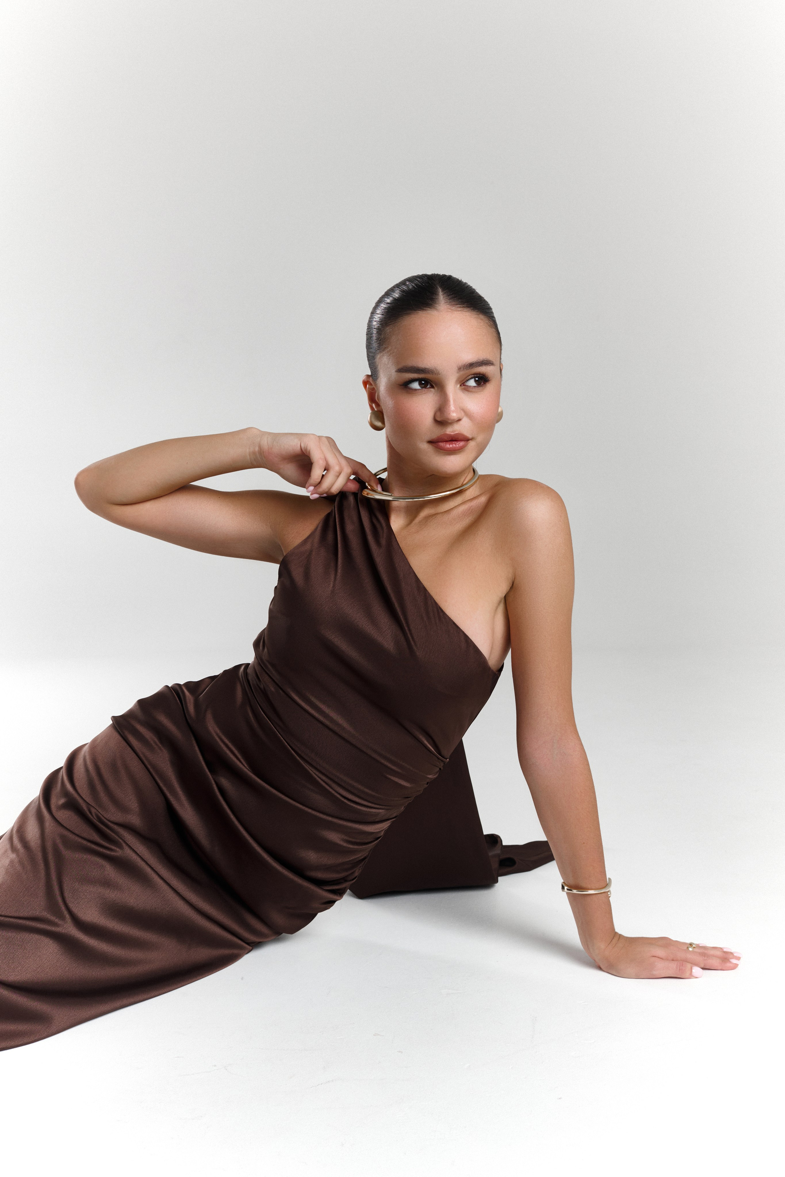 Ильдана. Фотограф Москва