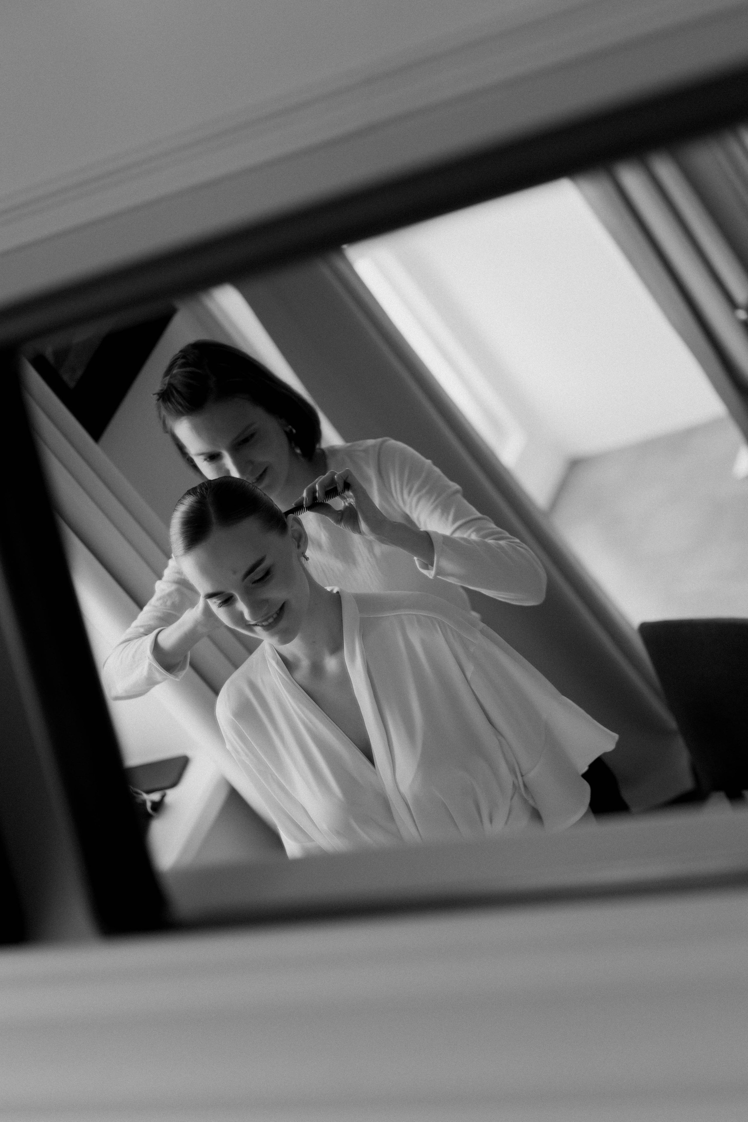 …. Свадебный фотограф в Санкт-Петербурге Александра Чукавина