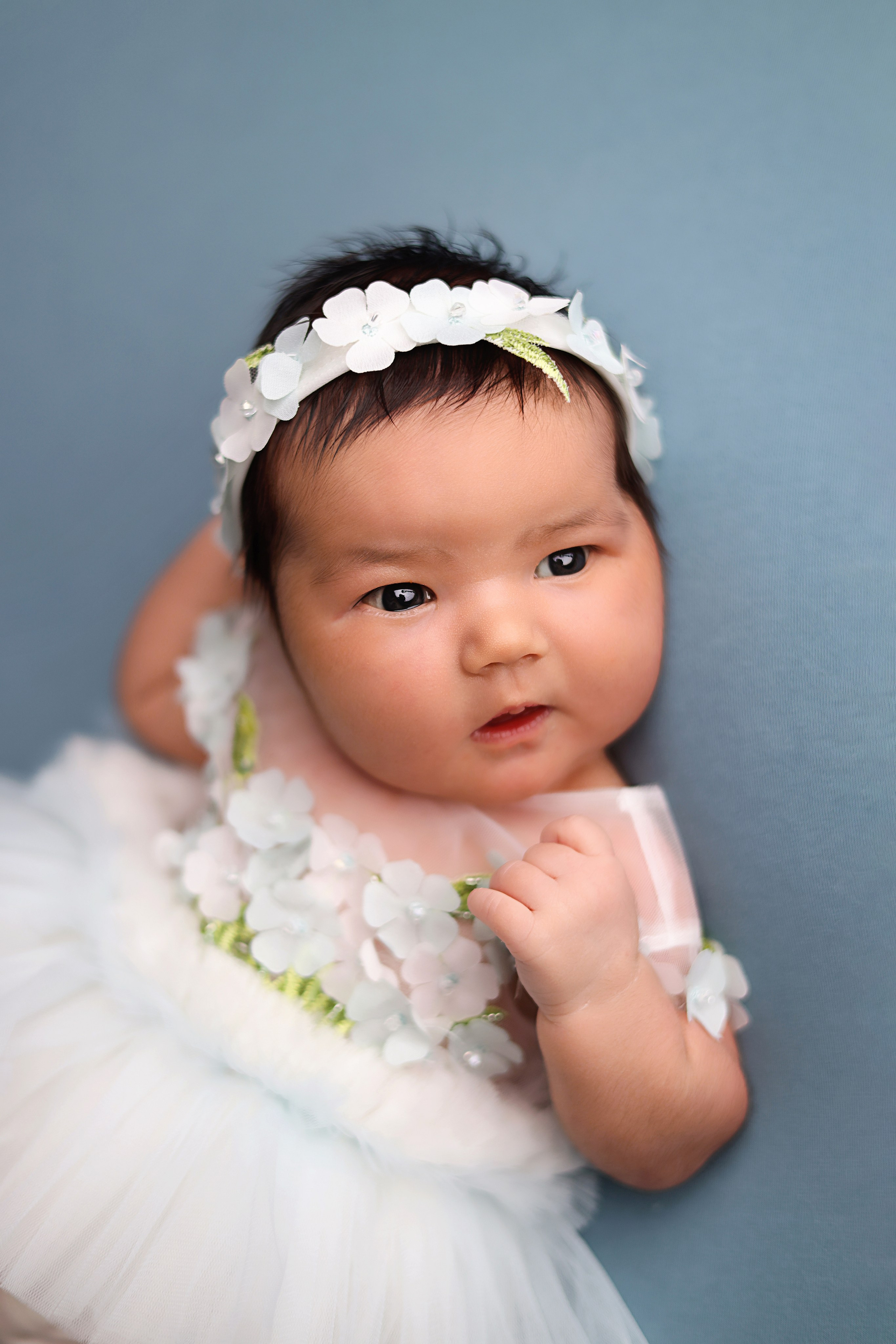 Ньюборн фотограф в Москве Столярова Светлана. Фотограф новорожденных Москва. Ньюборн фотограф Москва