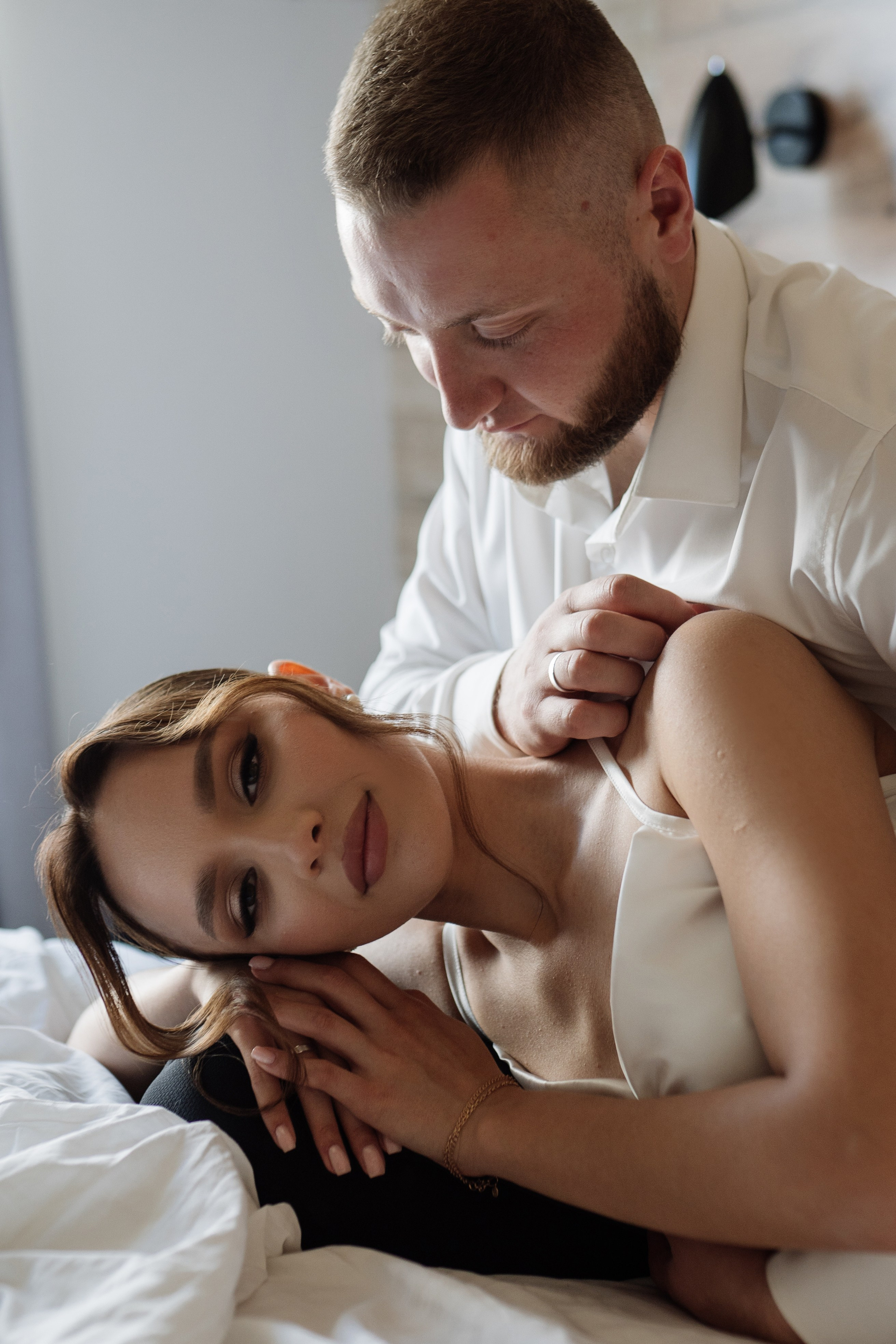 Аэродром. Свадебный фотограф Тольятти Москва Адамова Виктория