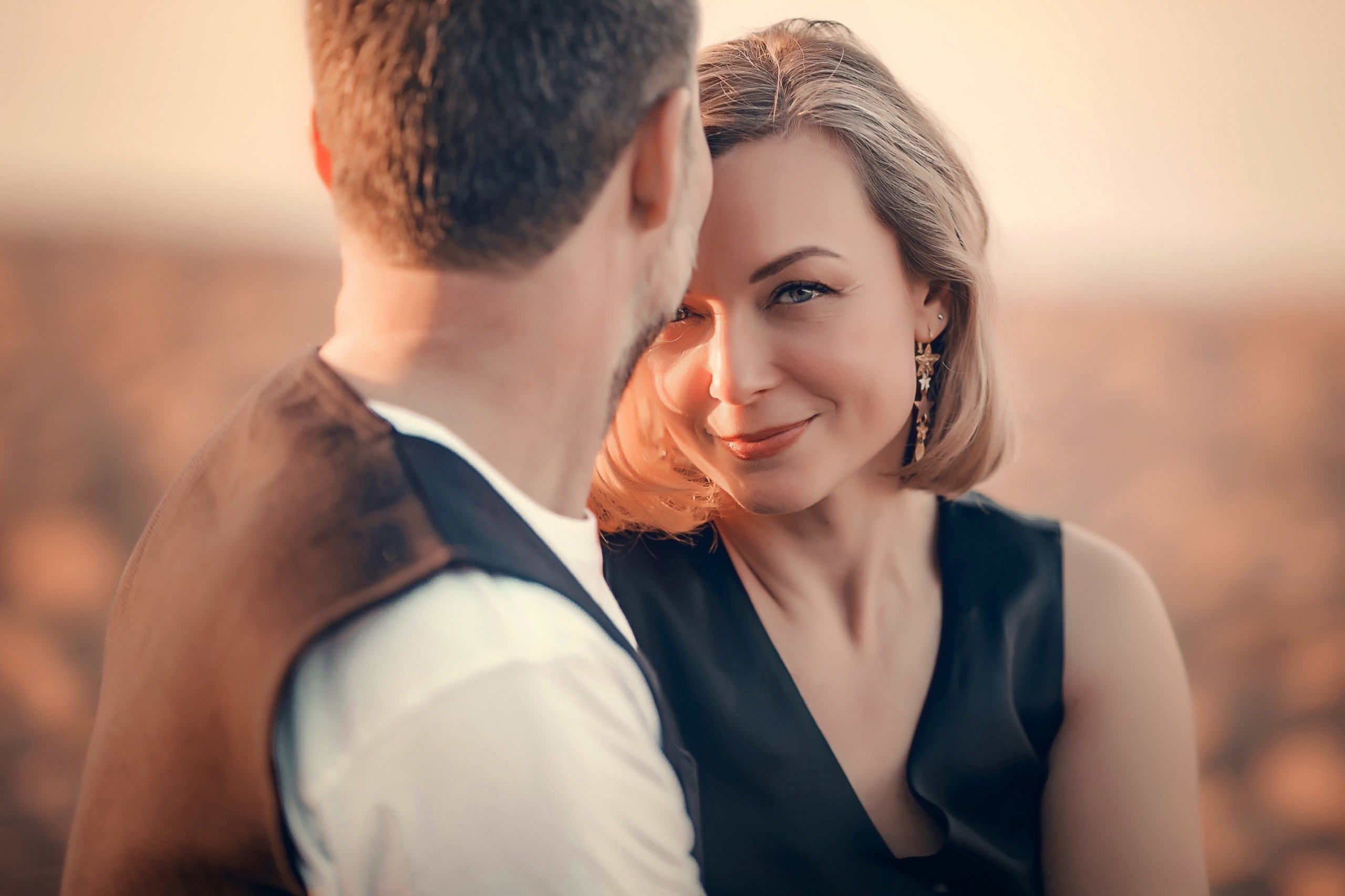 Love Story фотосессия. Детский и семейный фотограф Муксимова Ирина