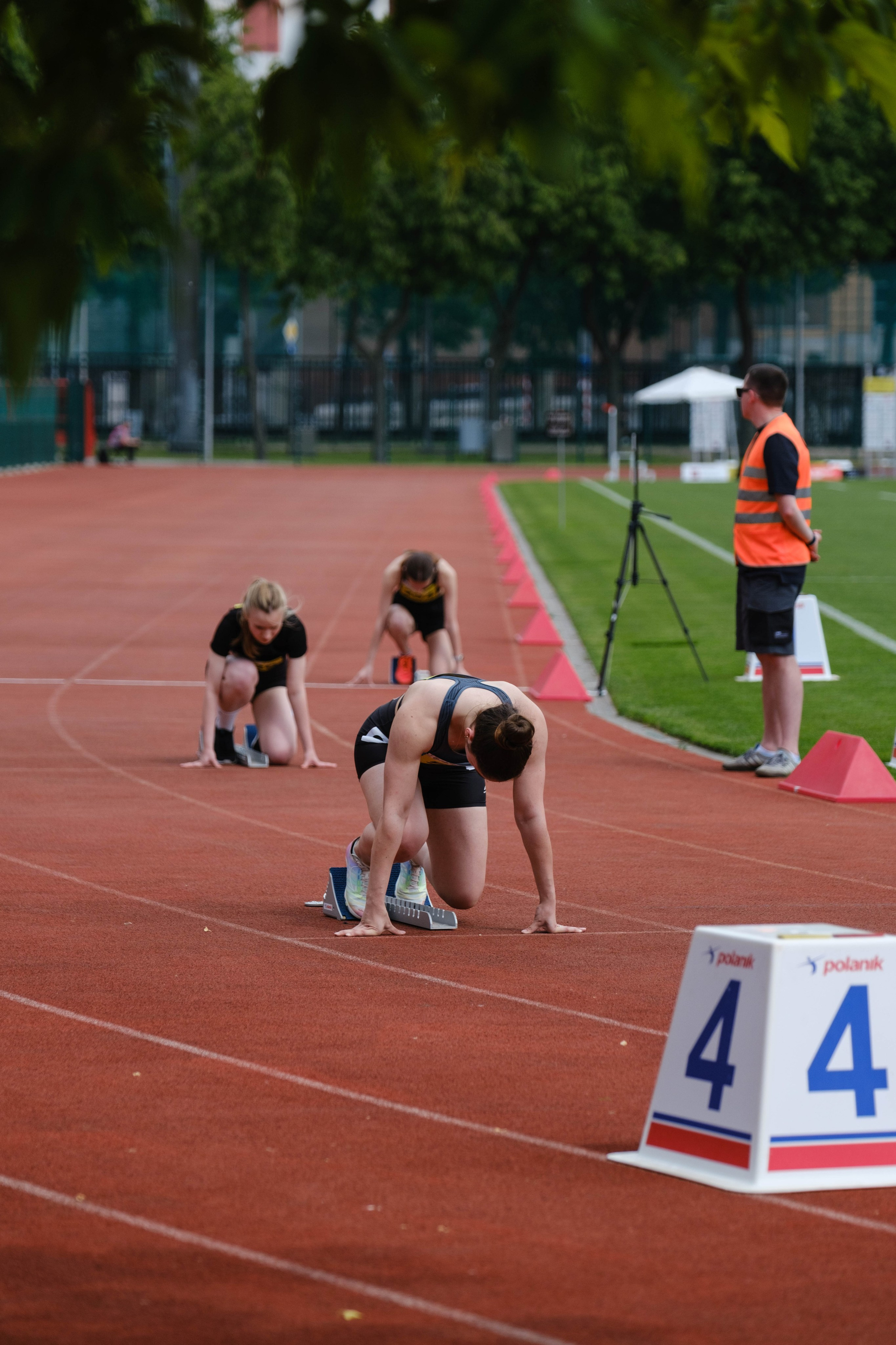 Sport. Фотограф/Видеограф