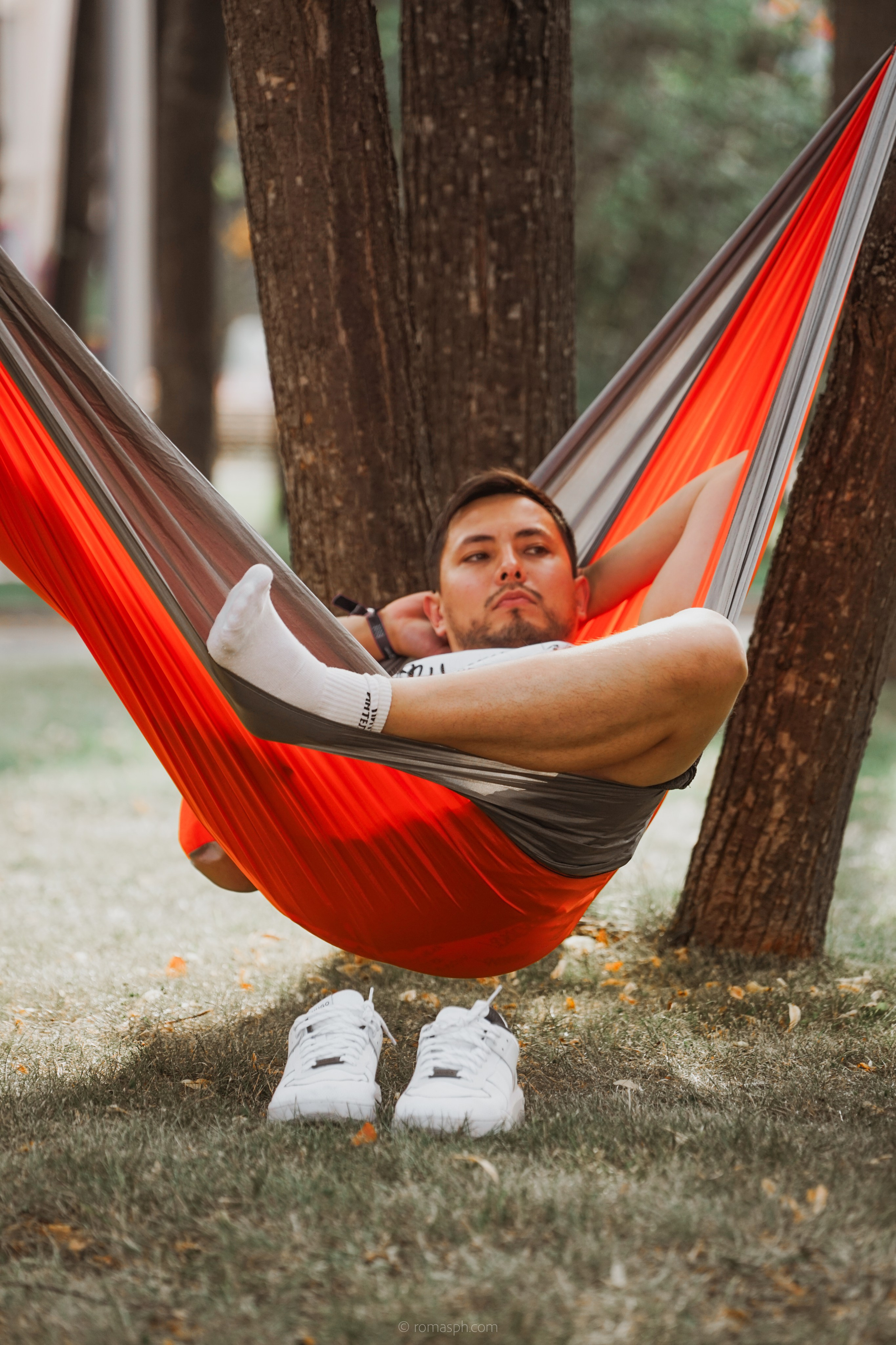 VK Fest 2024. Photo, Москва | Romas.ph