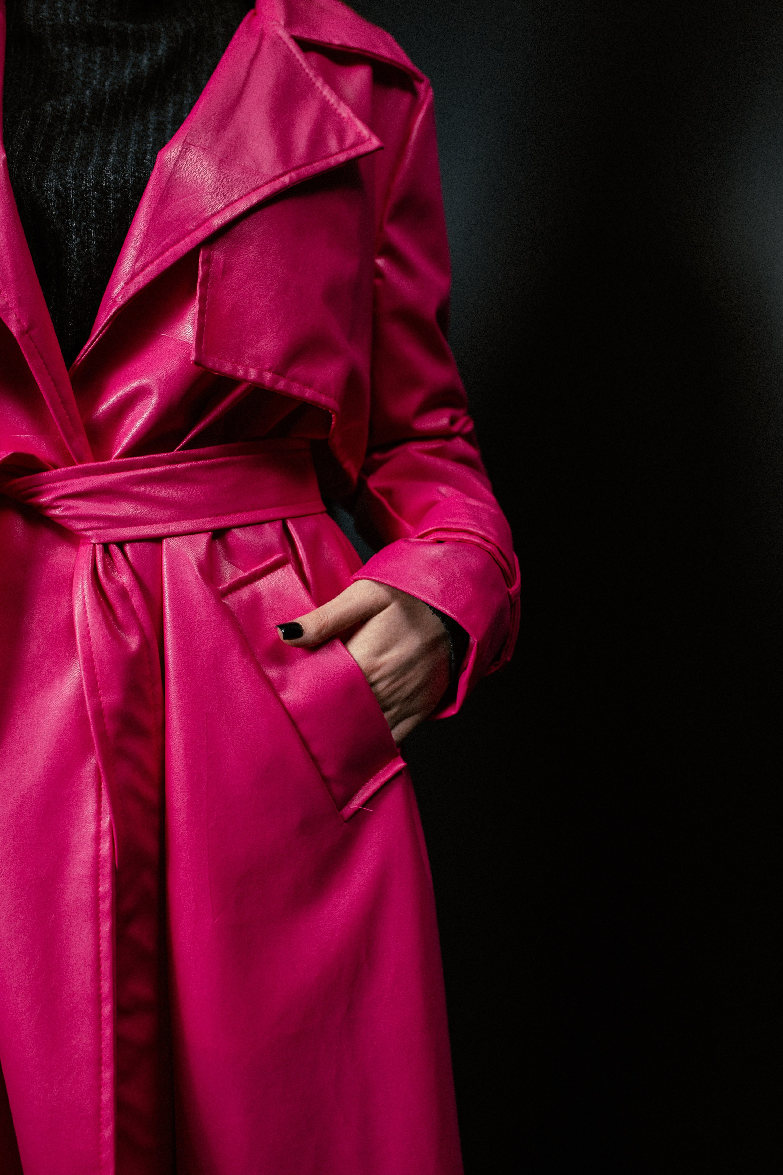 For Wildberries. Свадебный и студийный фотограф в Алматы Ильяс Кырбаев