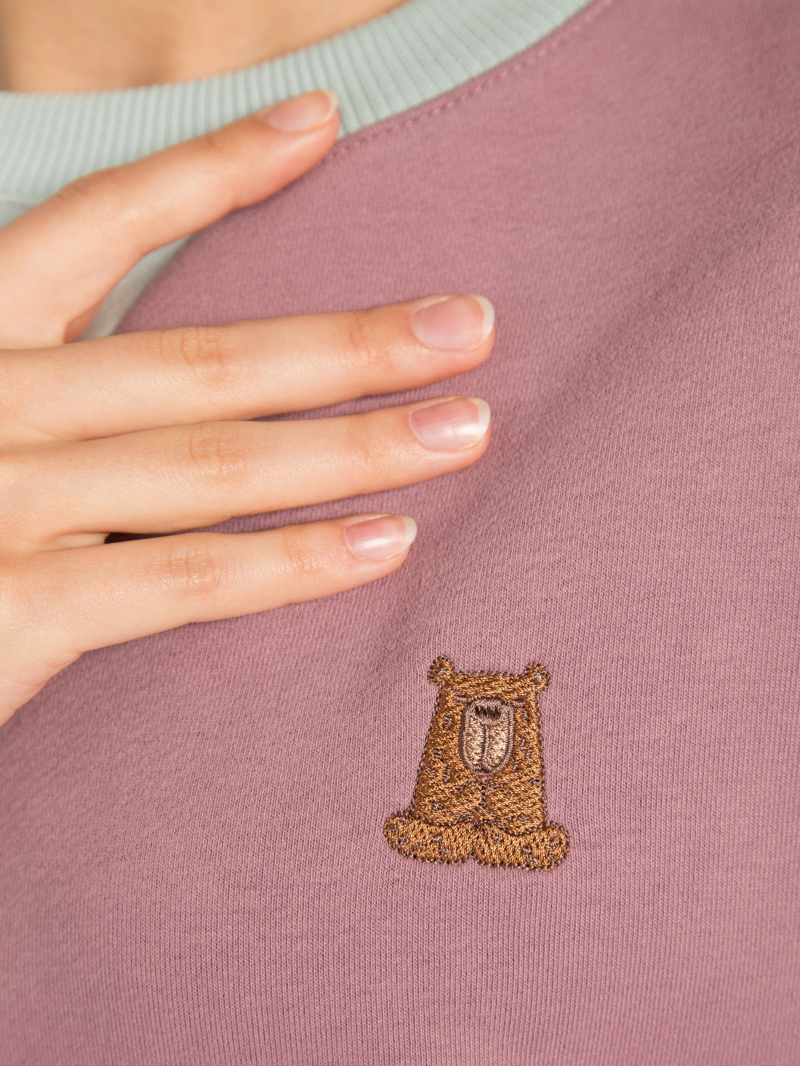 БЕРЕГИ Камчатку. Фотограф в Москве Саша Кудрявая