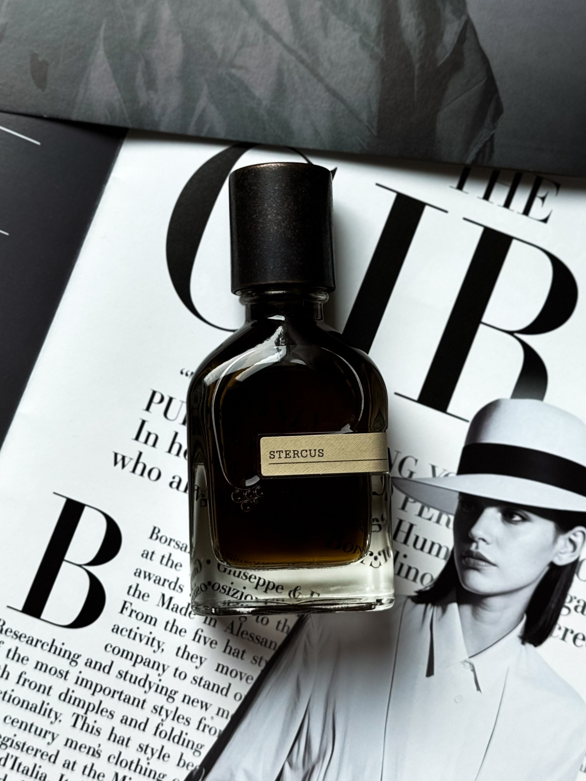 Предметная фотосъемка Донецк Ростов Москва. Индивидуальные и свадебные фотосессии | Донецк, Москва, Ростов-на-Дону